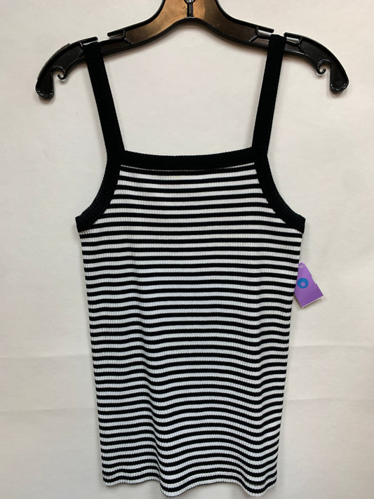 Tank Top By Old Navy O  Size: S