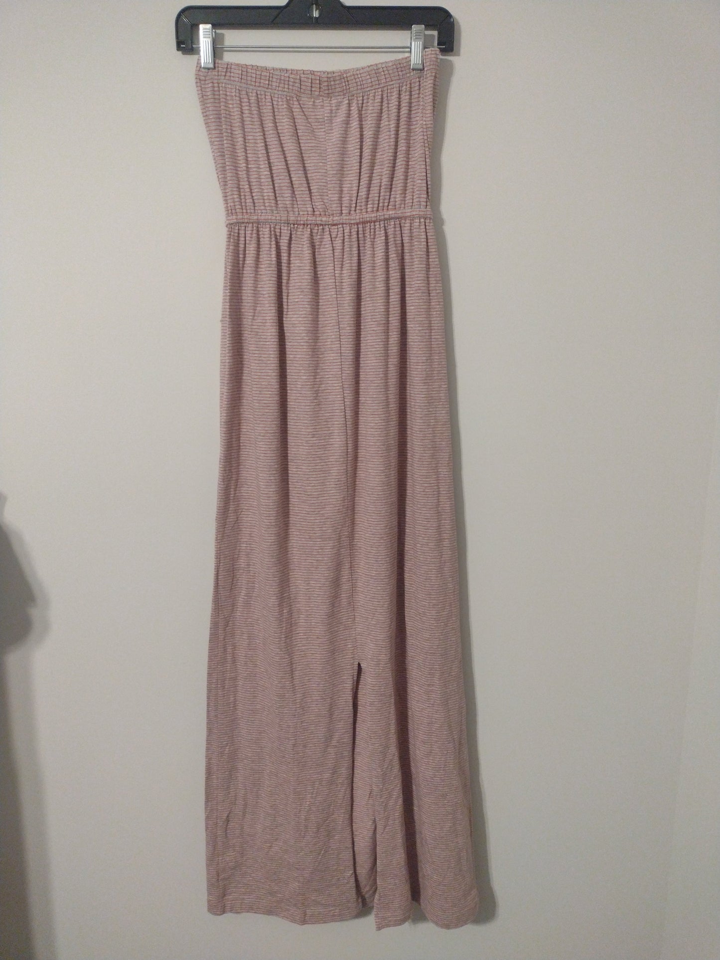 Dress Casual Maxi By Cabi  Size: Xs