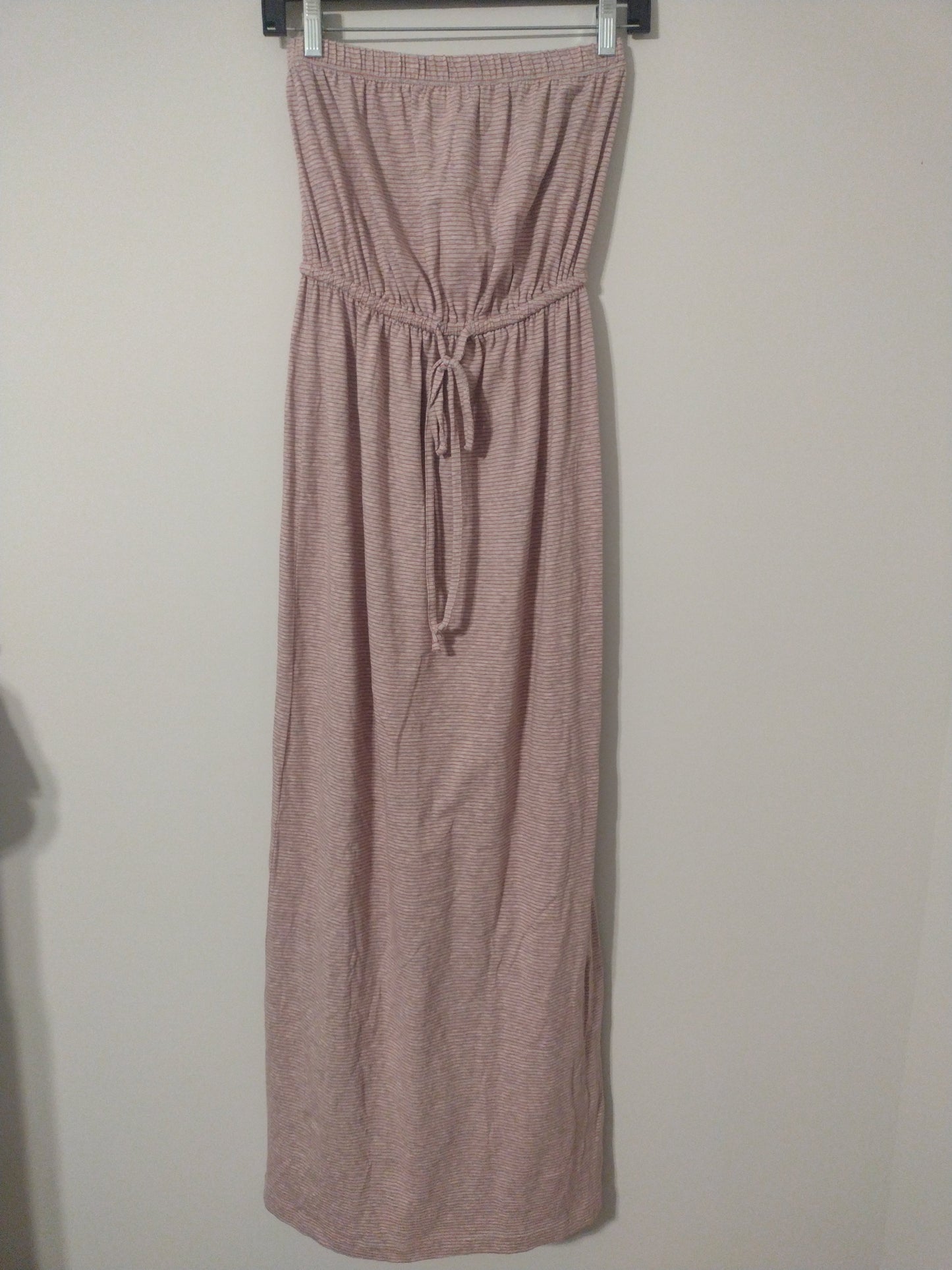 Dress Casual Maxi By Cabi  Size: Xs