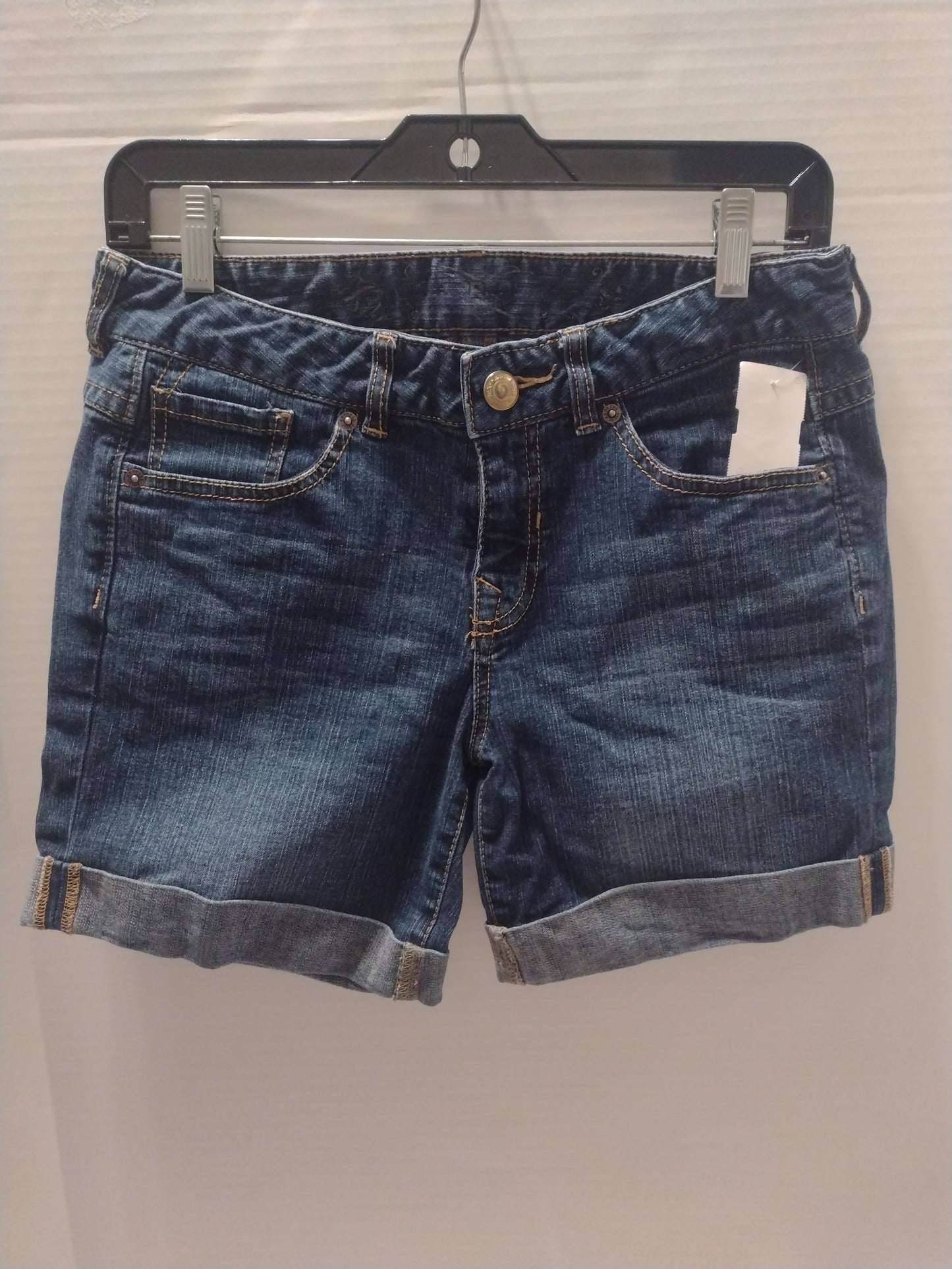 Shorts By Express O  Size: 2