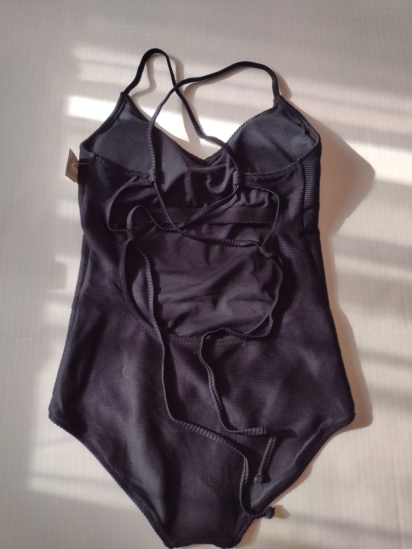 Swimsuit By Cmf  Size: M