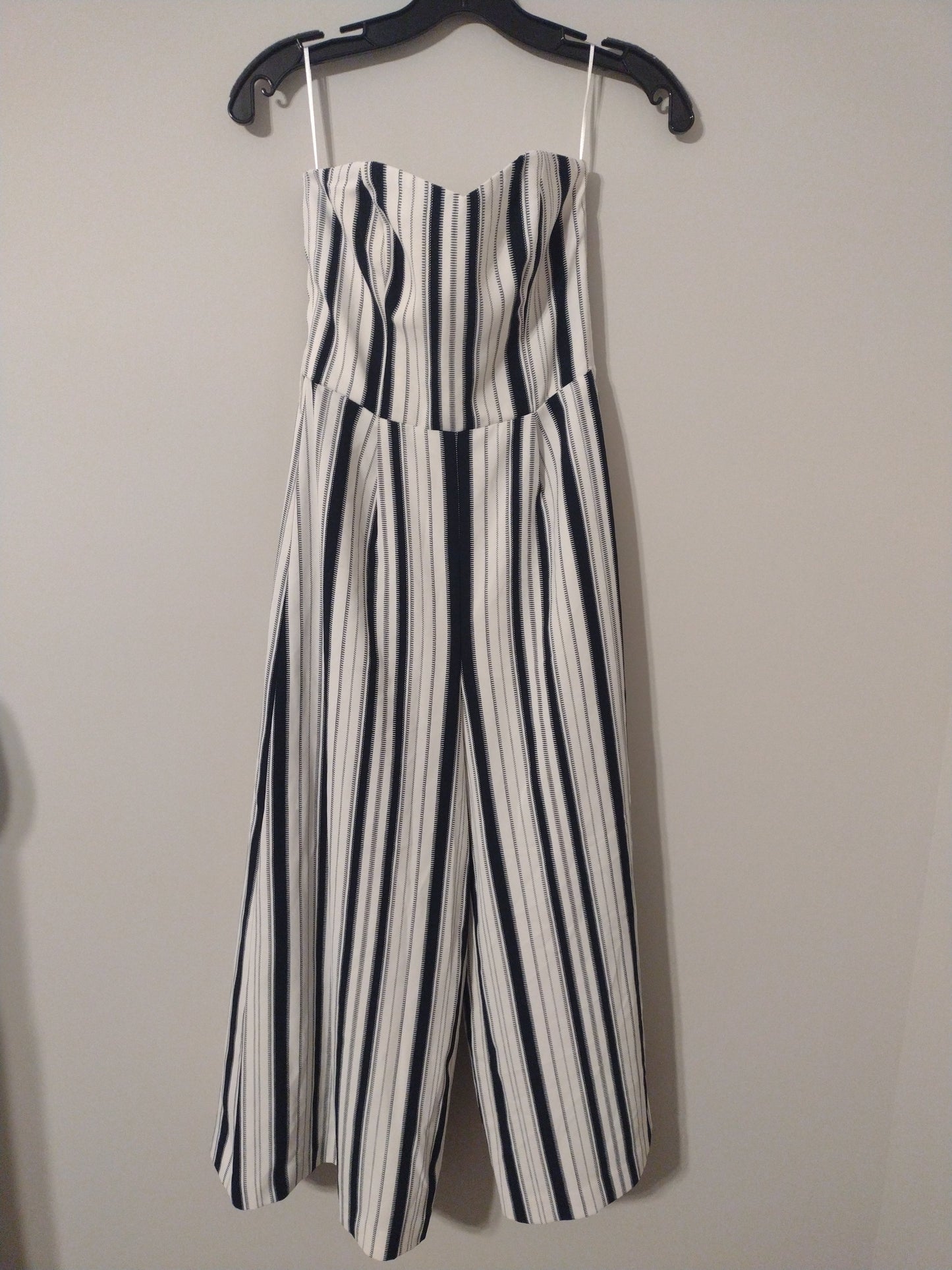 Jumpsuit By H&m  Size: Xs