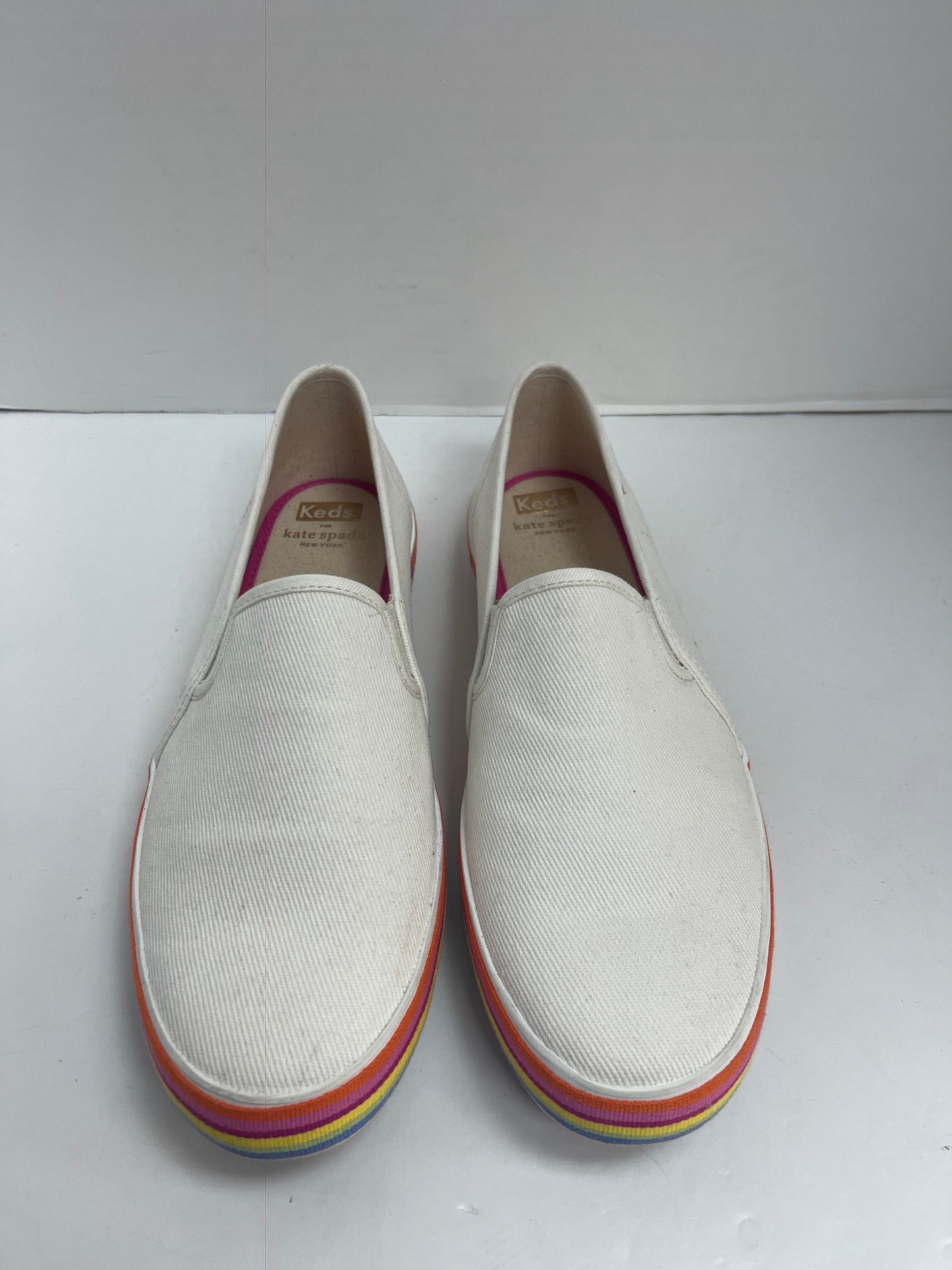 Shoes Sneakers By Keds  Size: 10