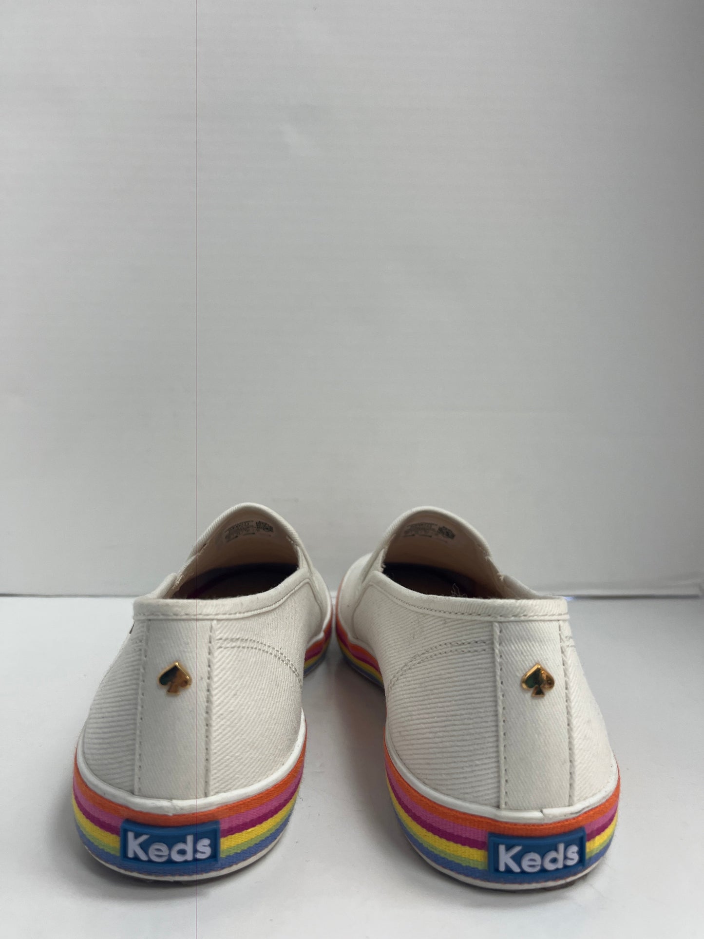 Shoes Sneakers By Keds  Size: 10