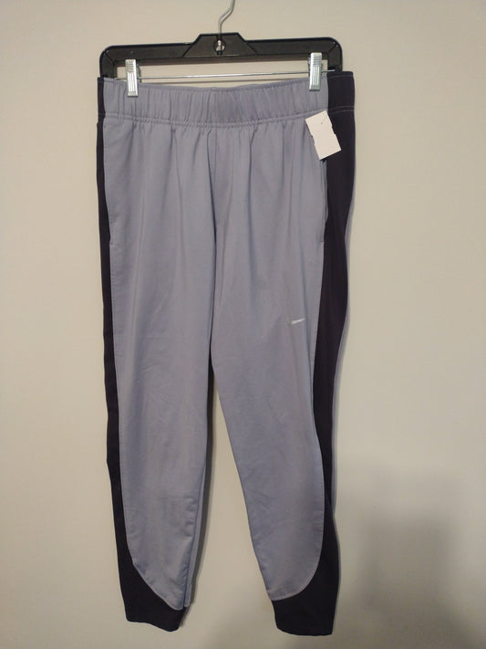 Athletic Pants By Nike  Size: M