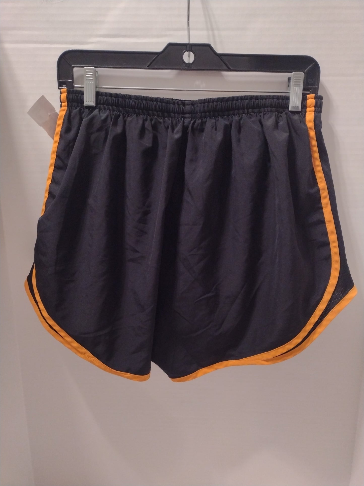 Athletic Shorts By Nike  Size: Xl