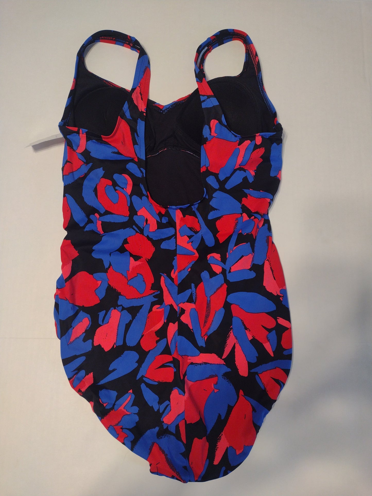 Swimsuit By Cme  Size: L