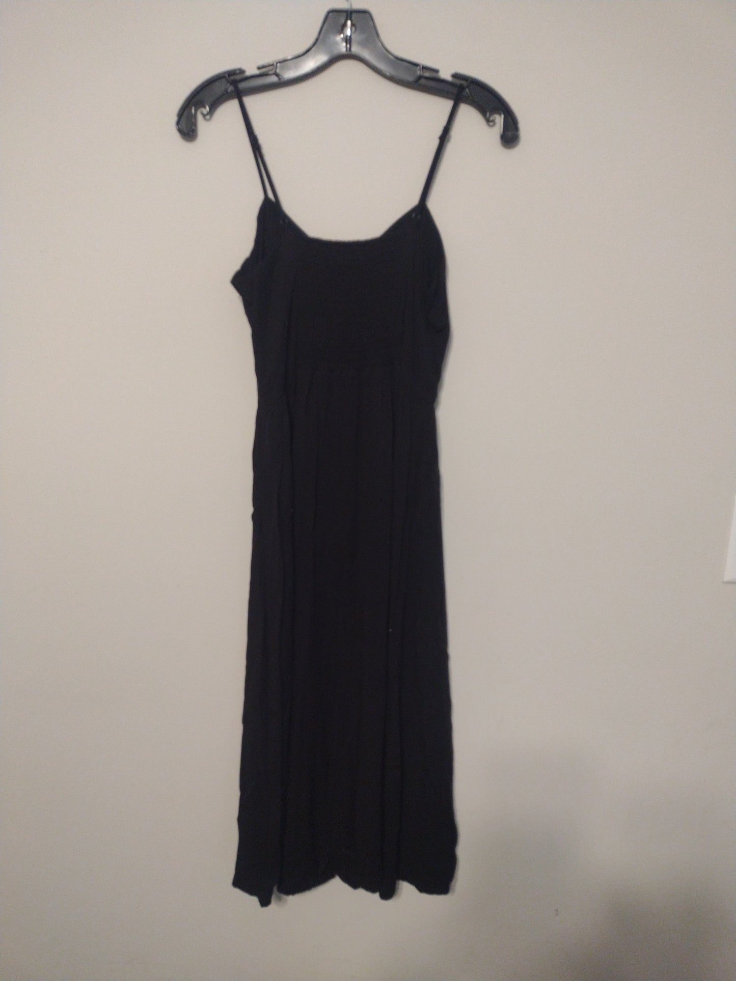 Dress Casual Midi By H&m  Size: M