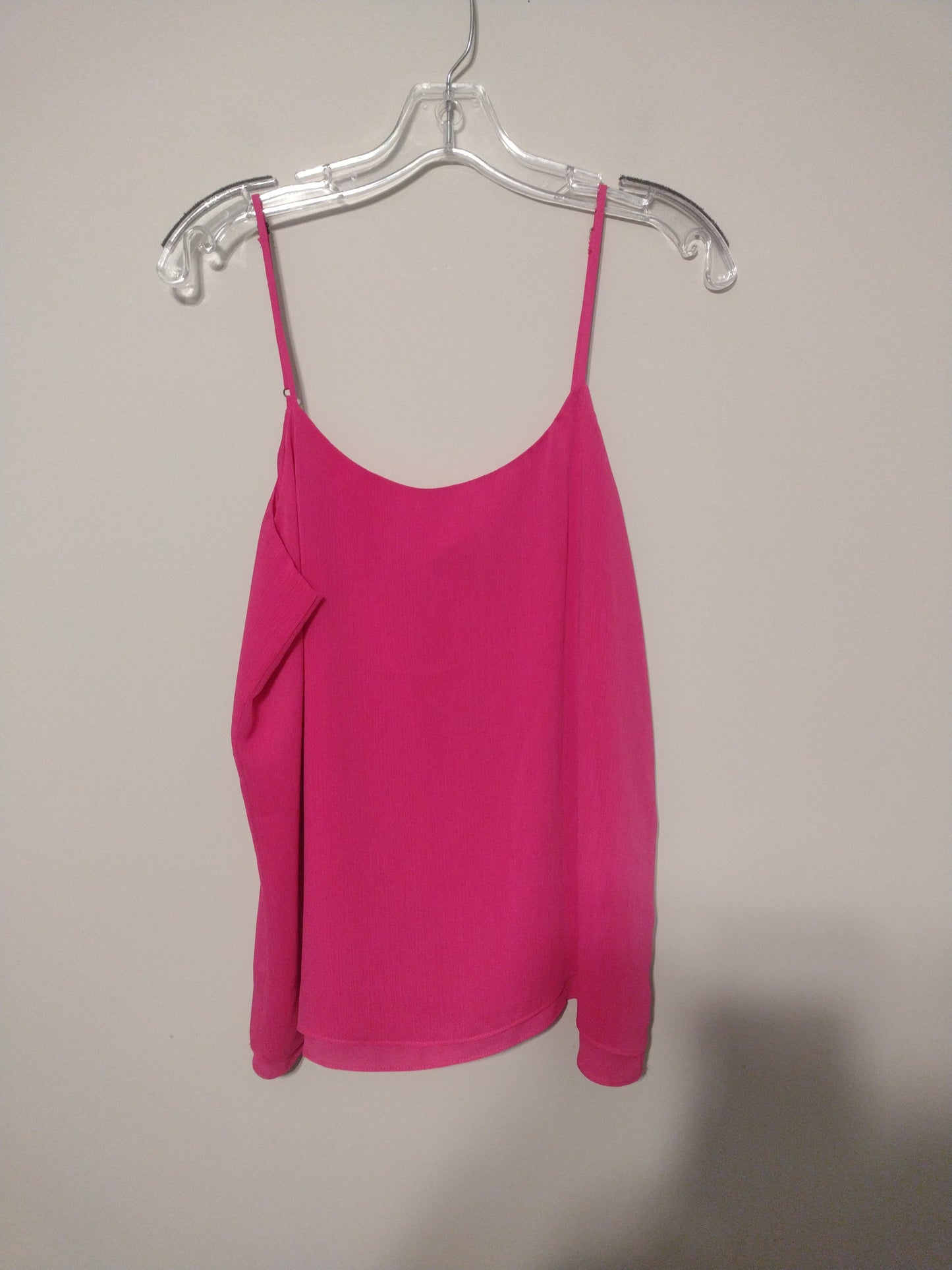 Tank Top By Violet And Claire  Size: L
