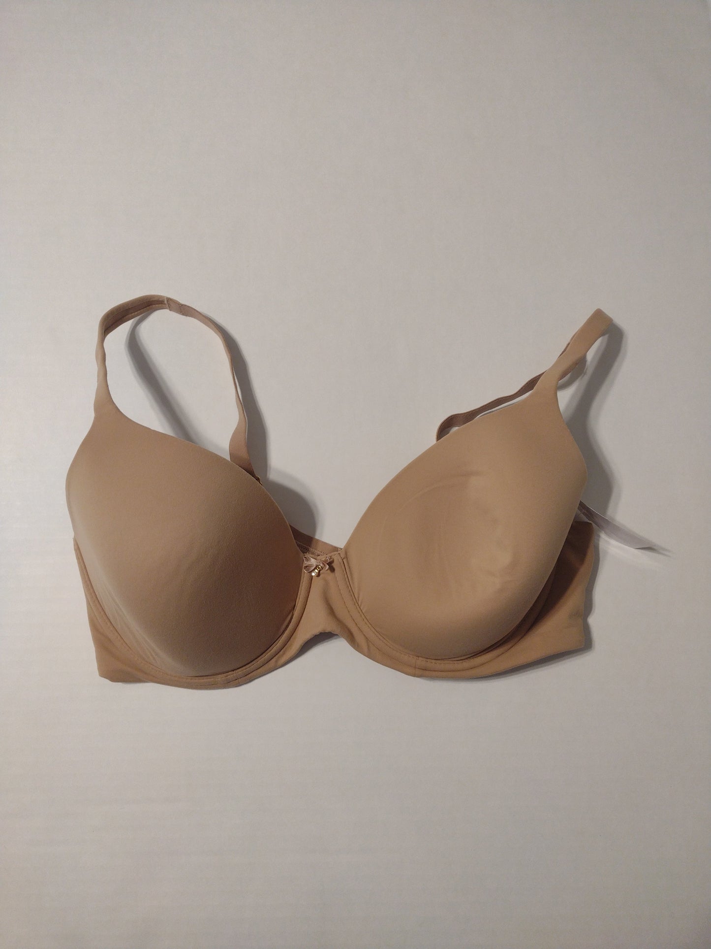 Bra By Soma  Size: 36