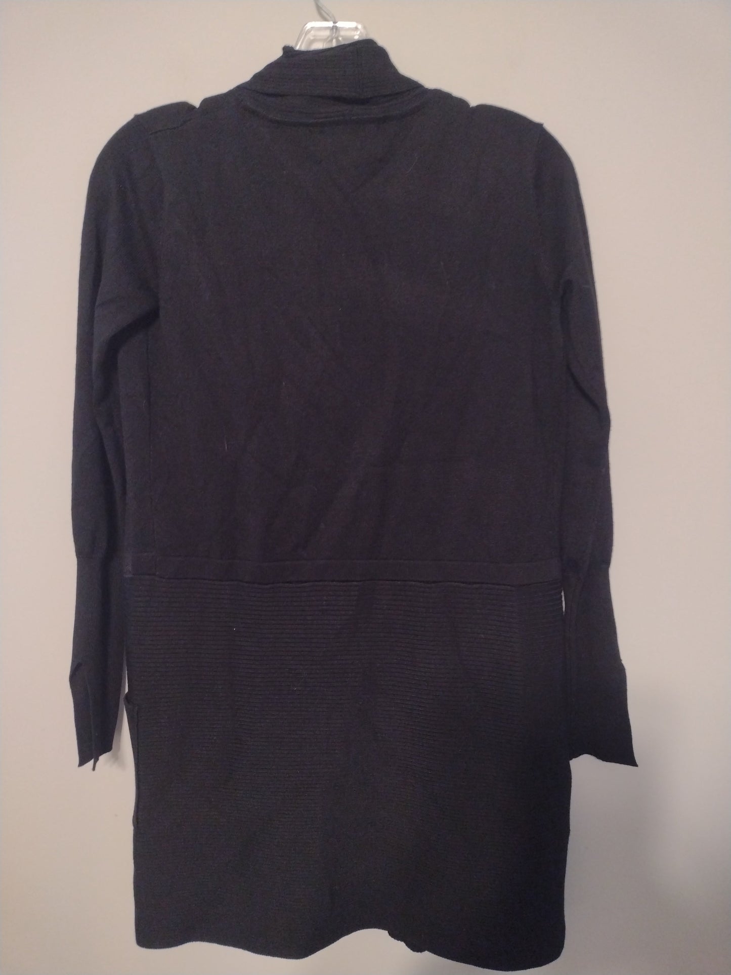 Sweater Cardigan By Premise  Size: Xs