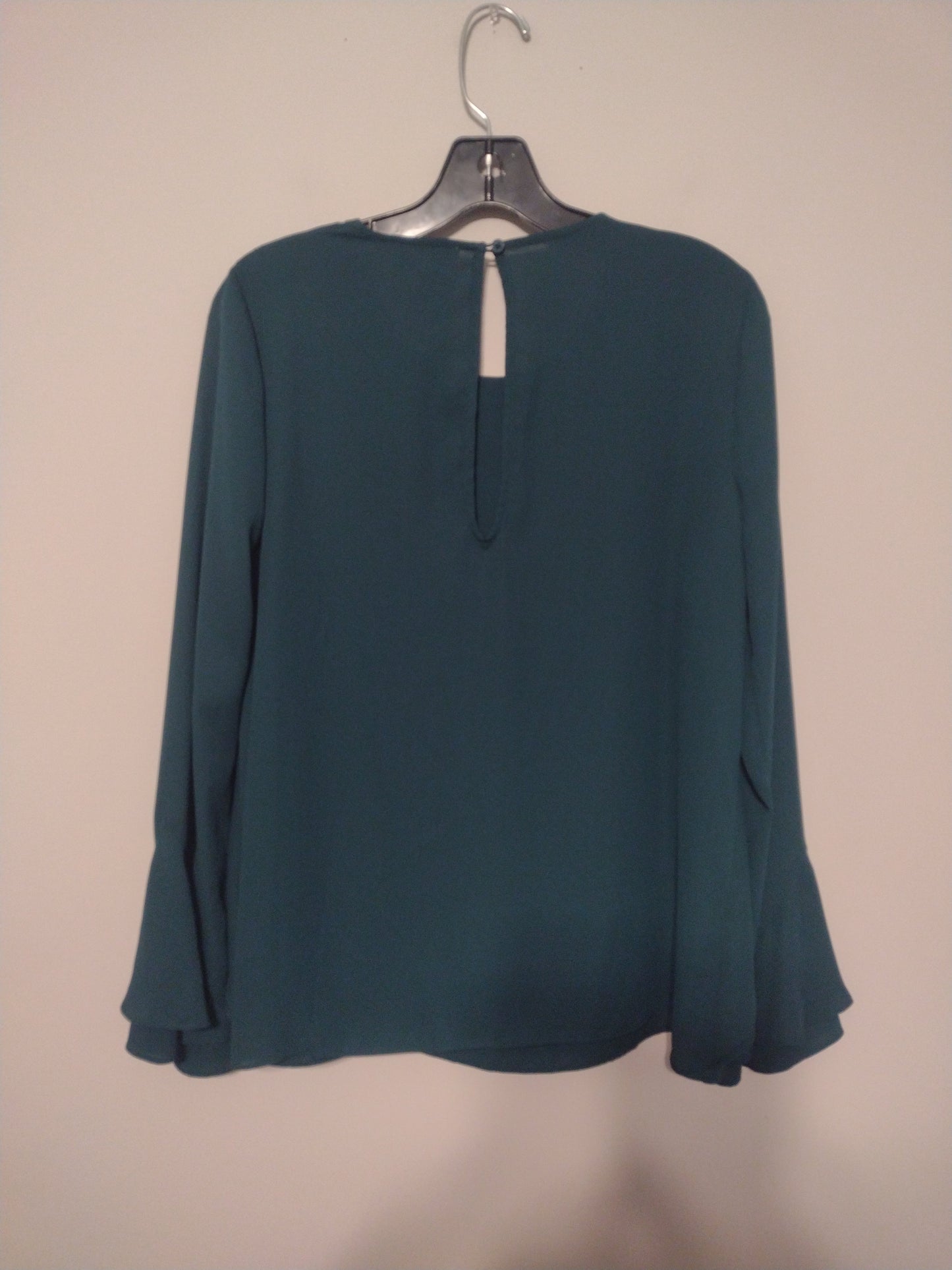 Top Long Sleeve By Clothes Mentor  Size: L