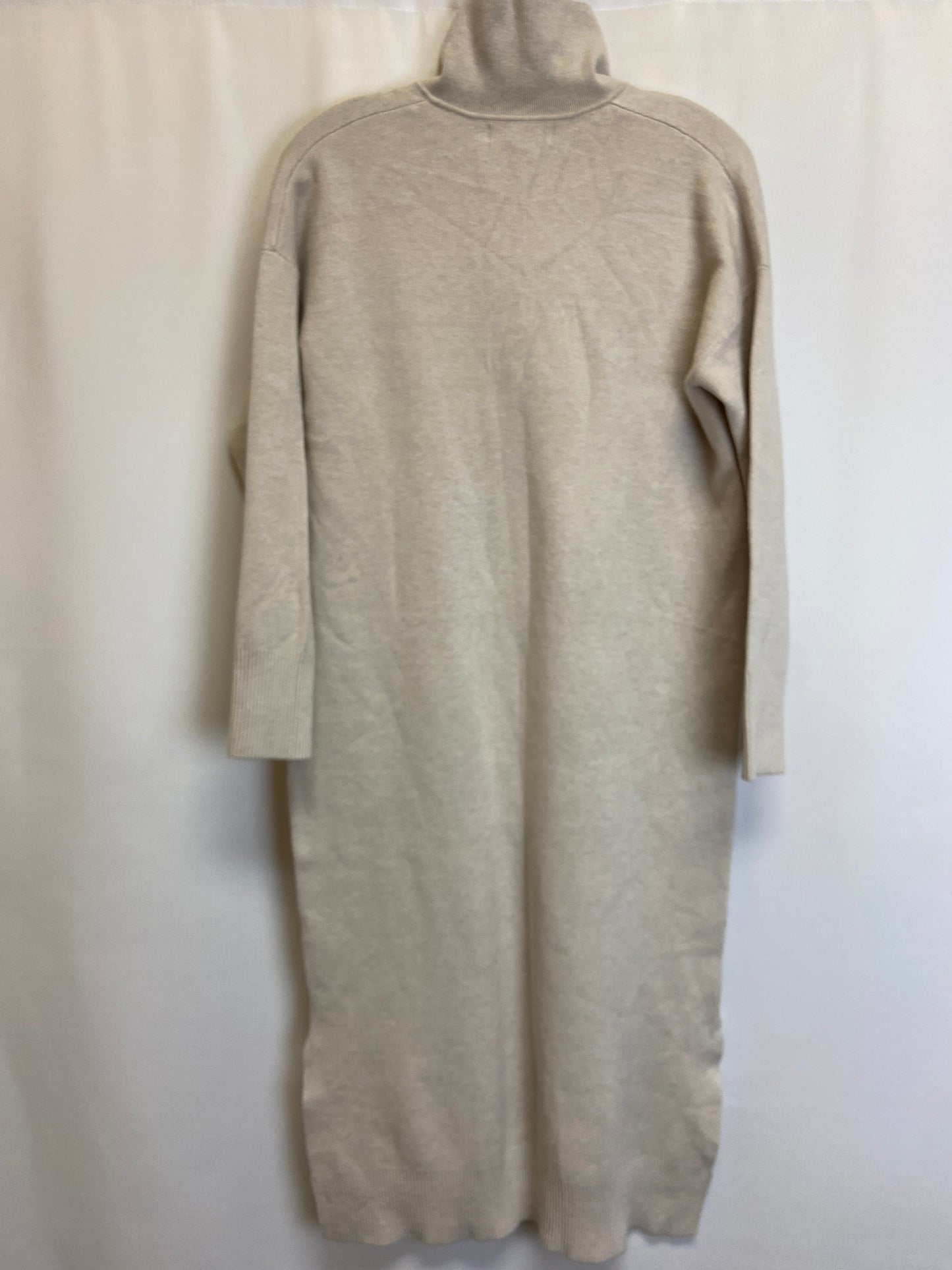 Dress Sweater By Tahari  Size: M