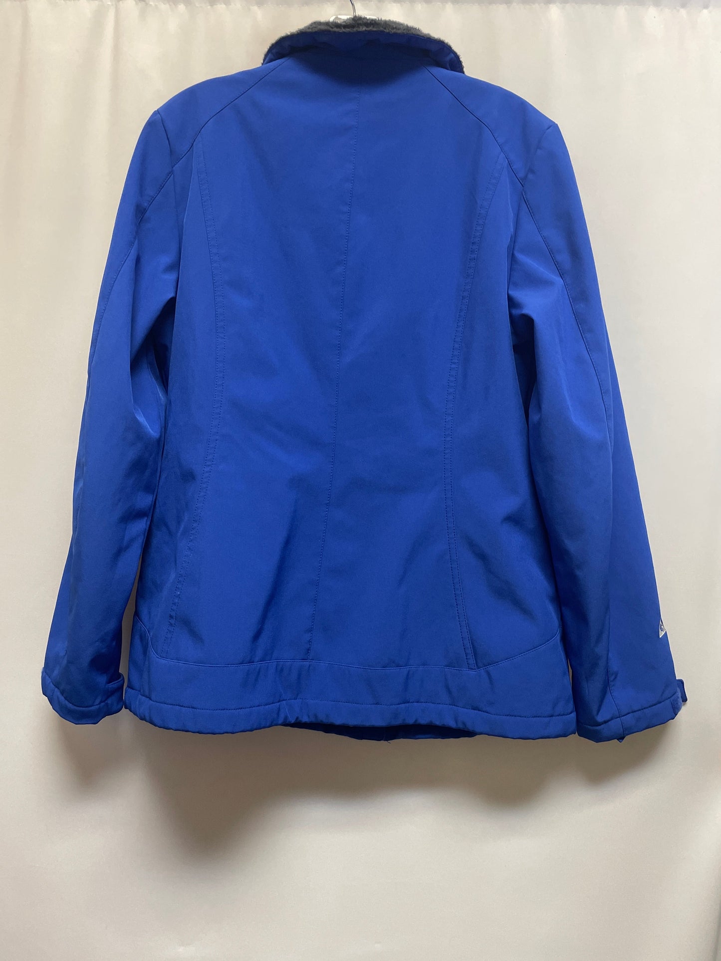 Coat Other By Clothes Mentor  Size: M