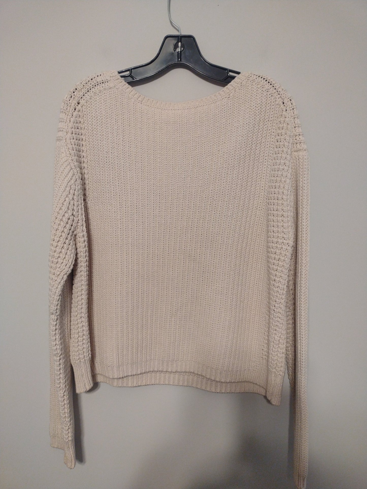 Sweater By Vince  Size: L