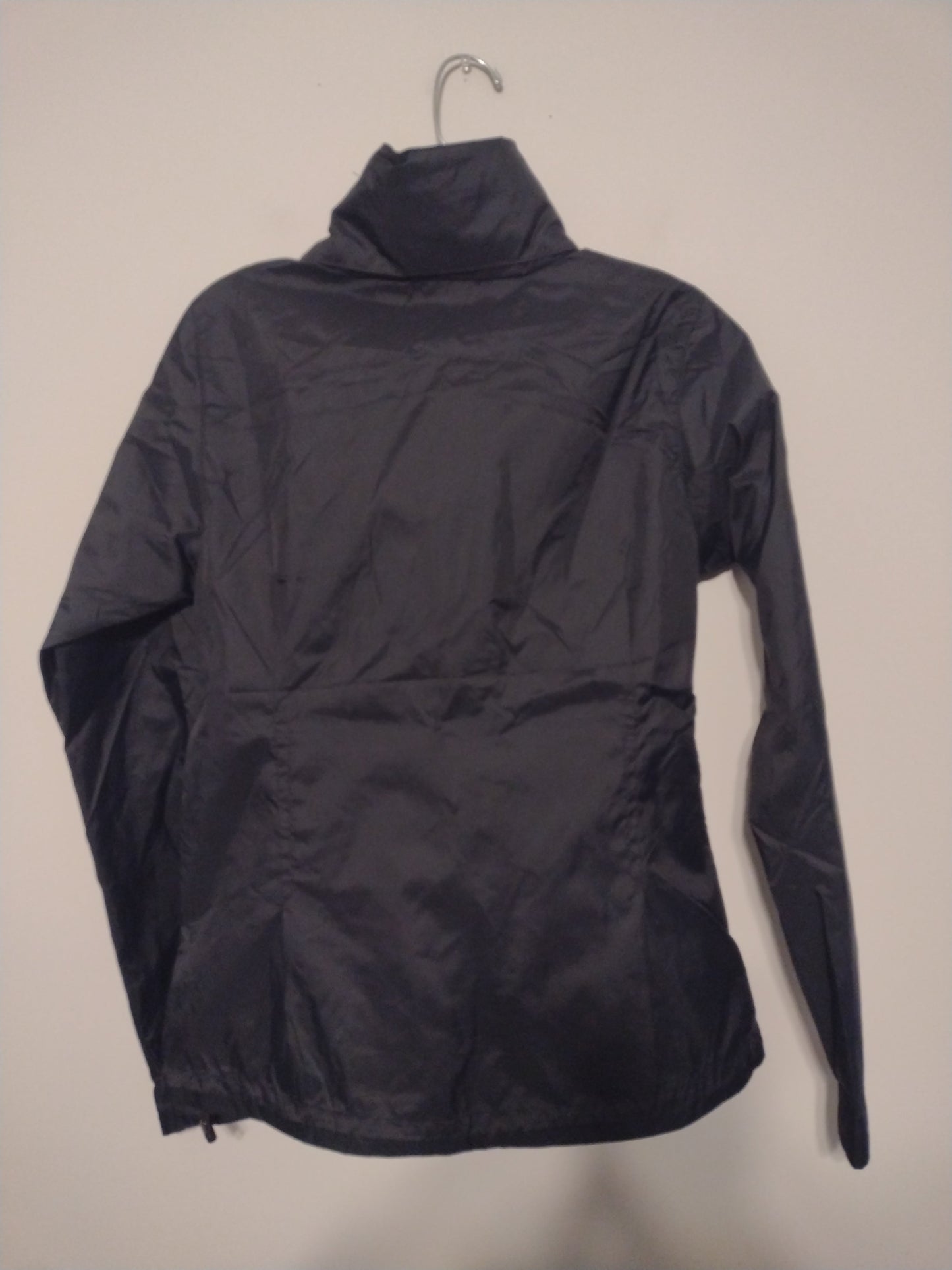 Jacket Windbreaker By Columbia  Size: Xs