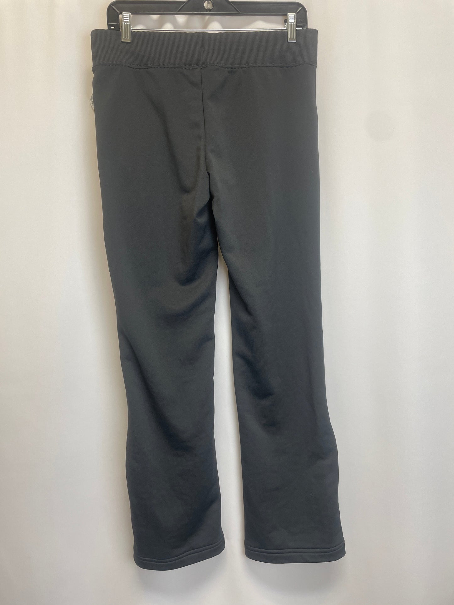 Athletic Pants By Nike  Size: M