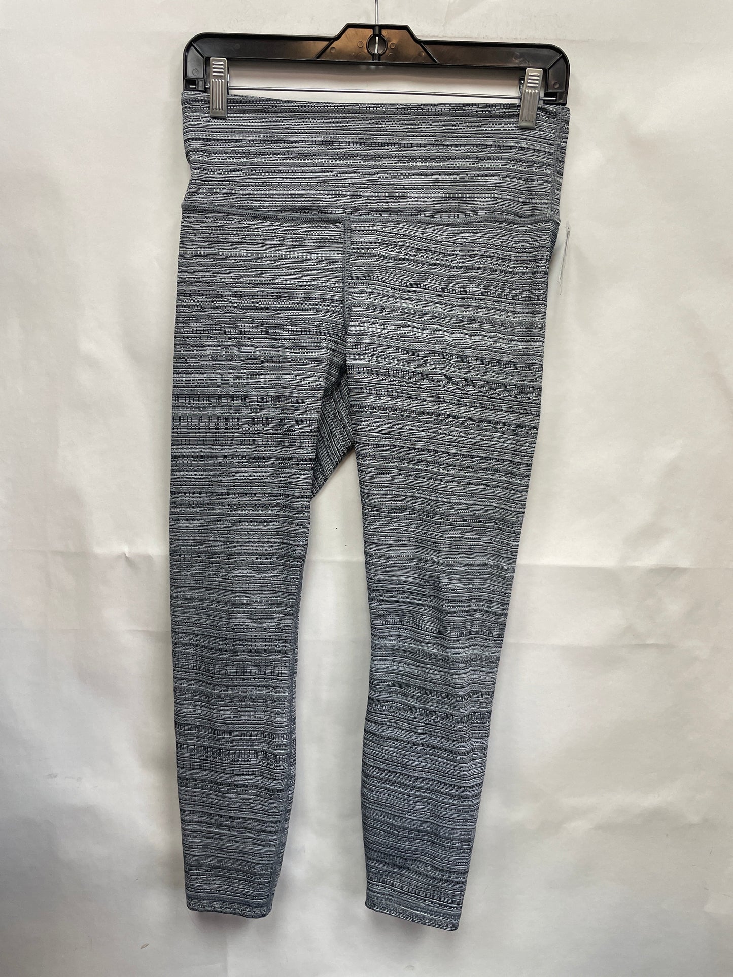 Athletic Leggings By Athleta  Size: M