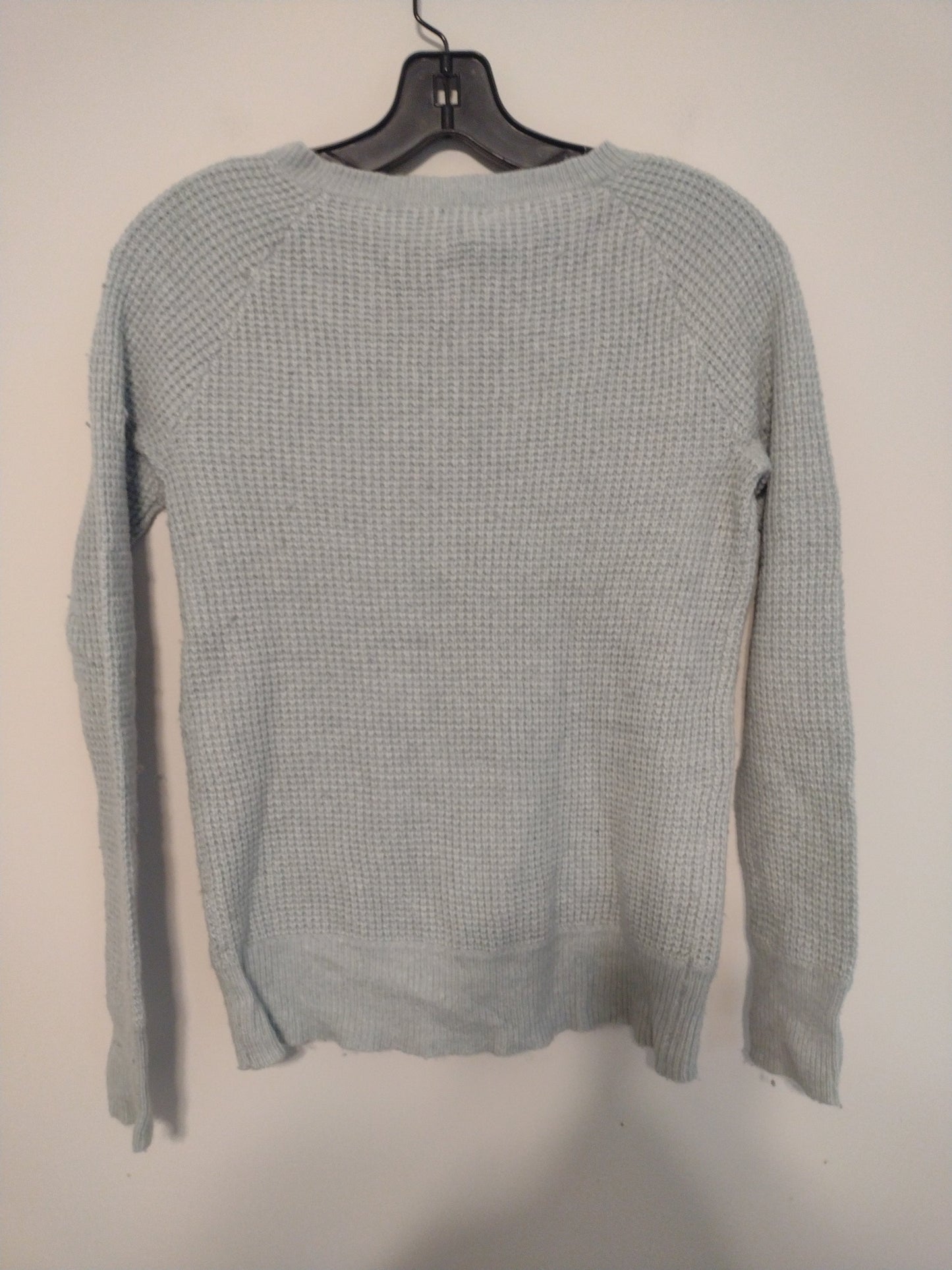 Sweater By J Crew O  Size: Xs