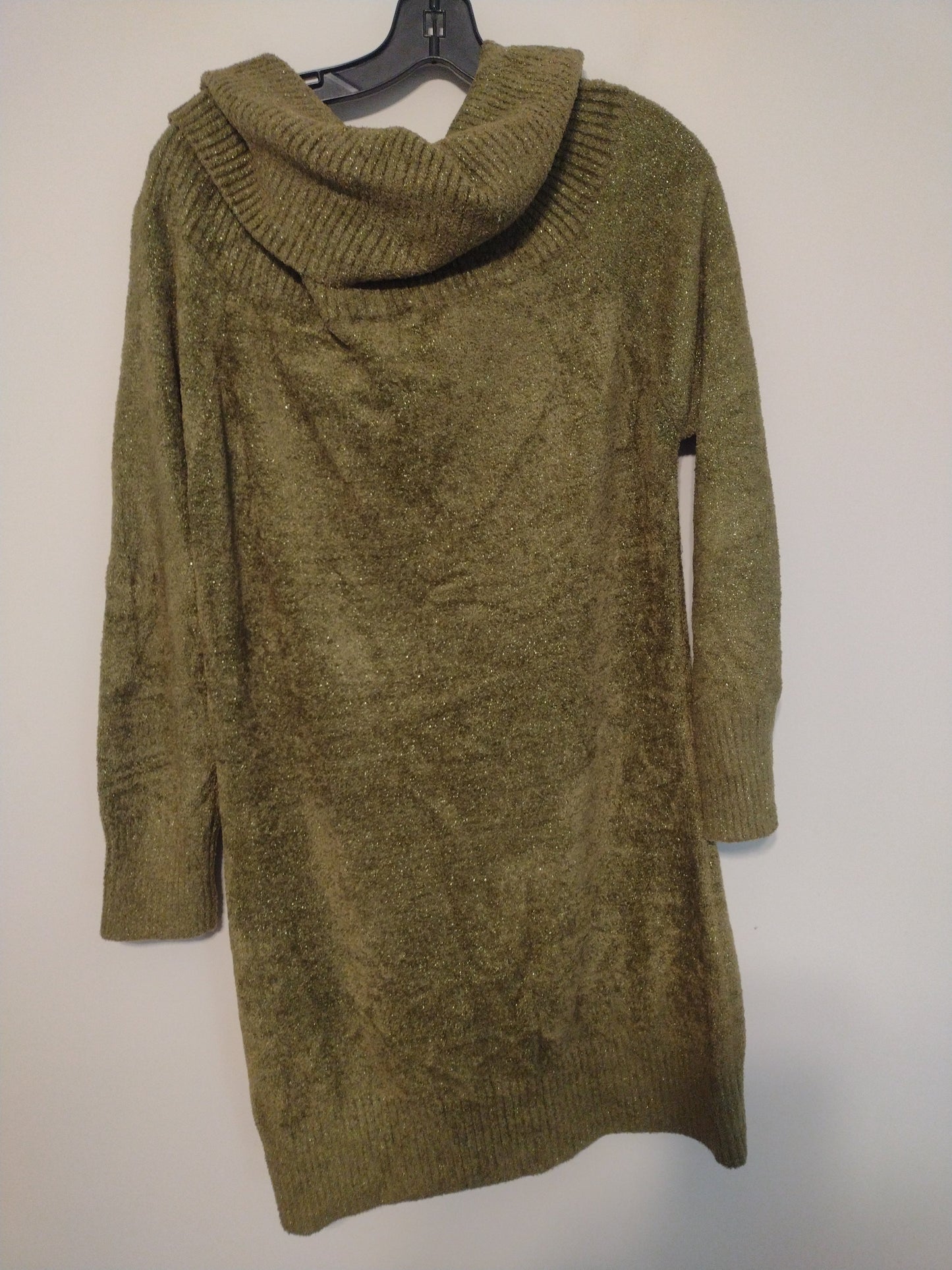 Dress Sweater By Newport News  Size: Xl