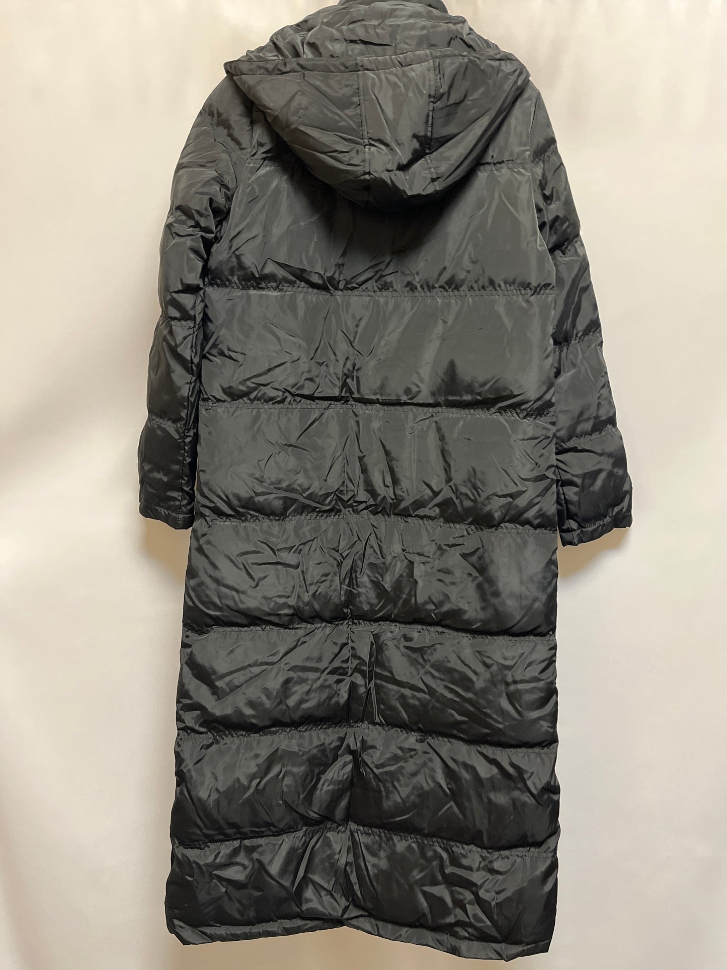 Coat Puffer & Quilted By Clothes Mentor  Size: Xs