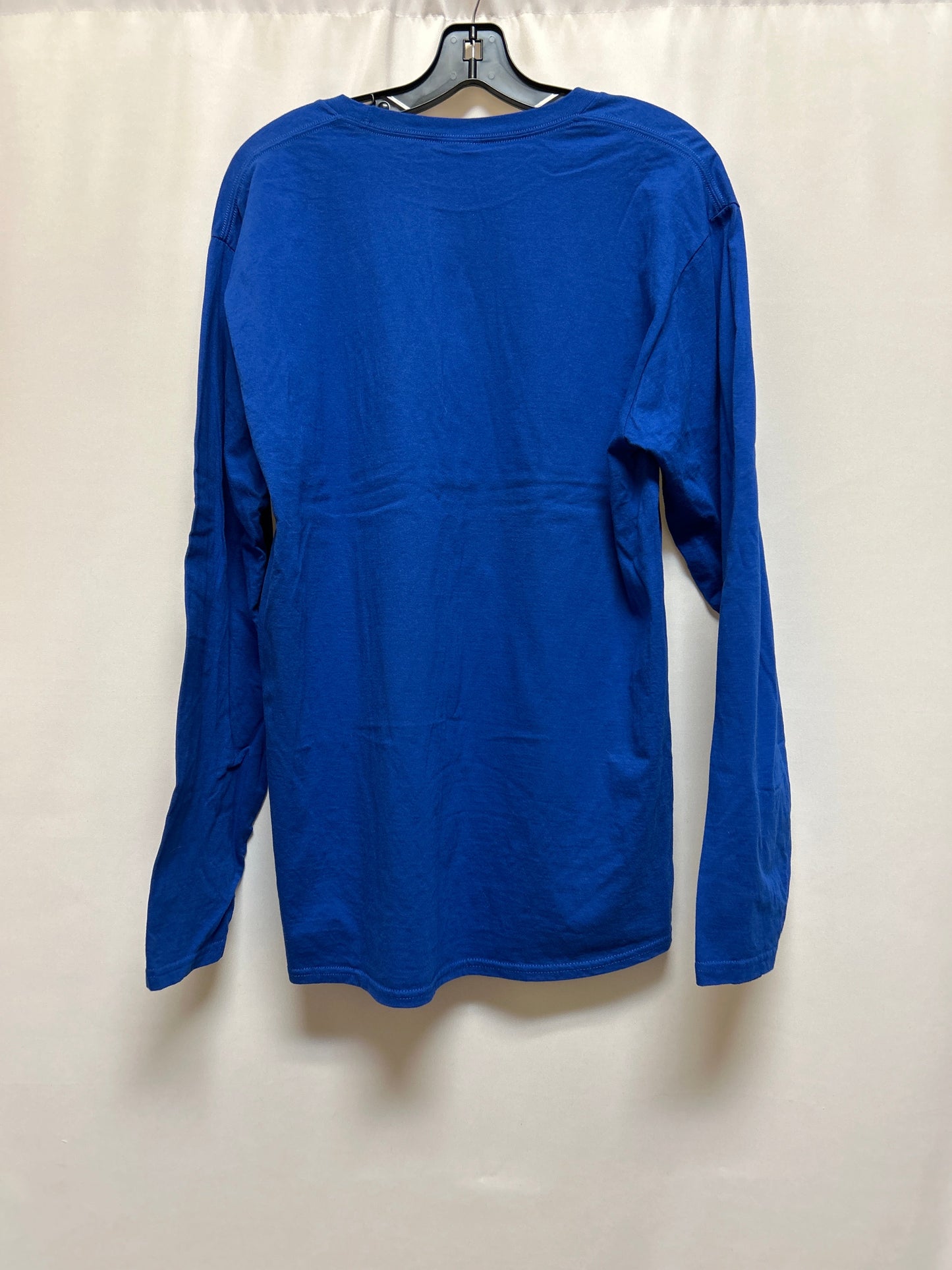 Top Long Sleeve By Clothes Mentor  Size: L