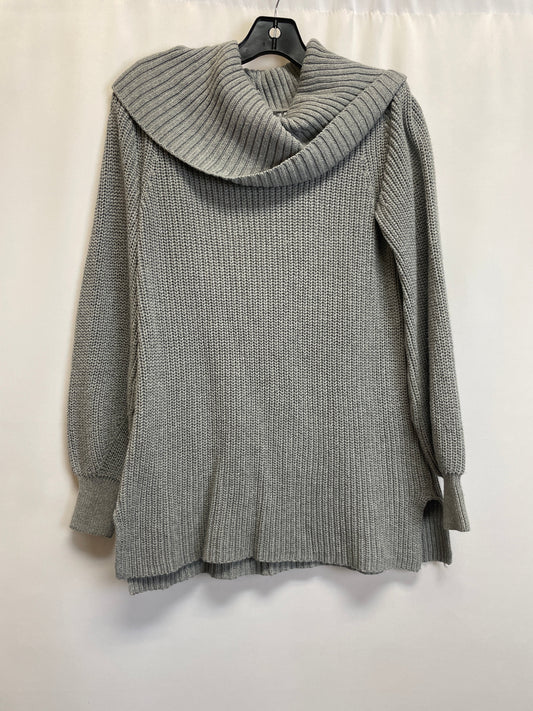 Sweater By Eight Eight Eight  Size: M