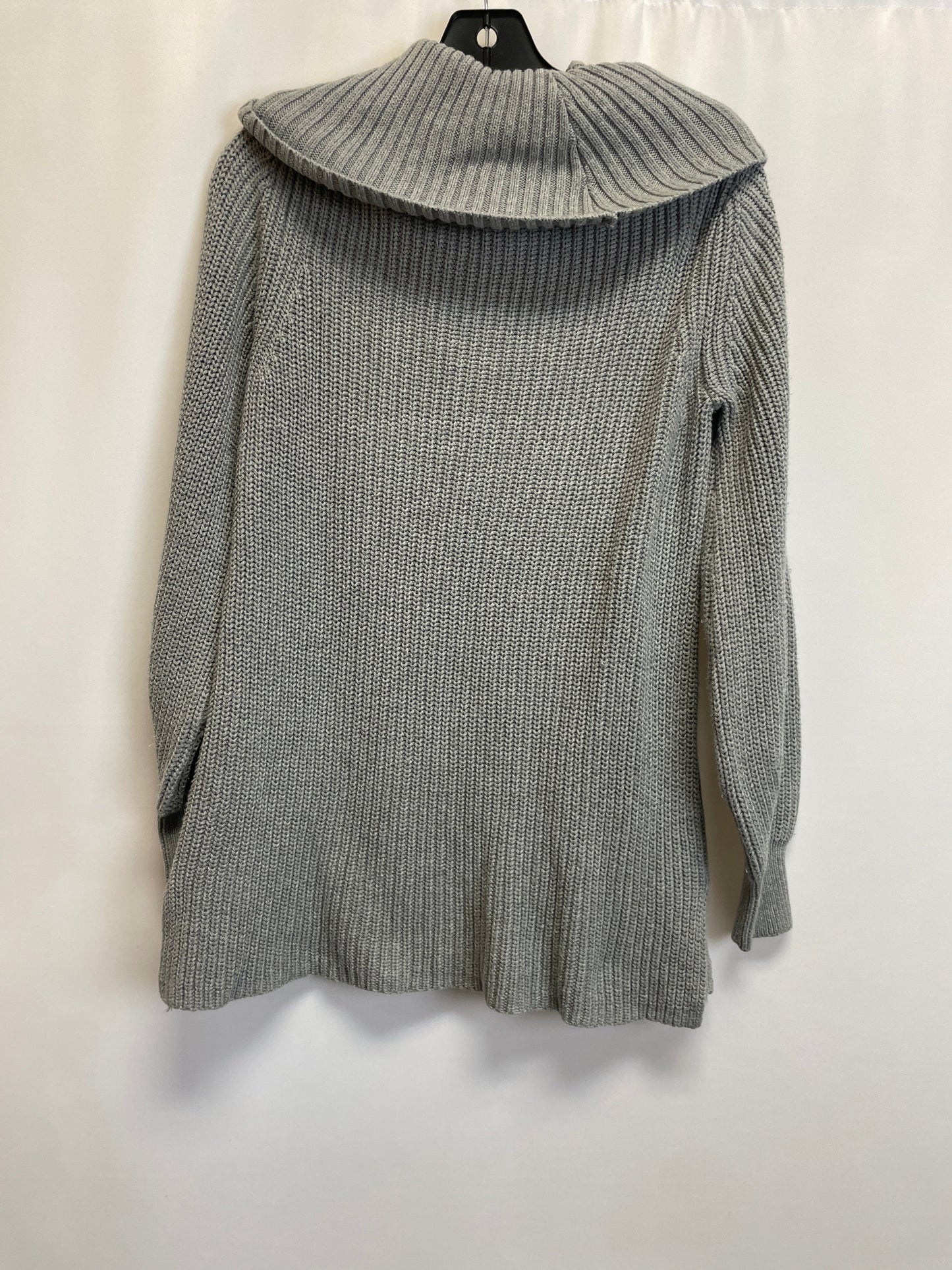 Sweater By Eight Eight Eight  Size: M