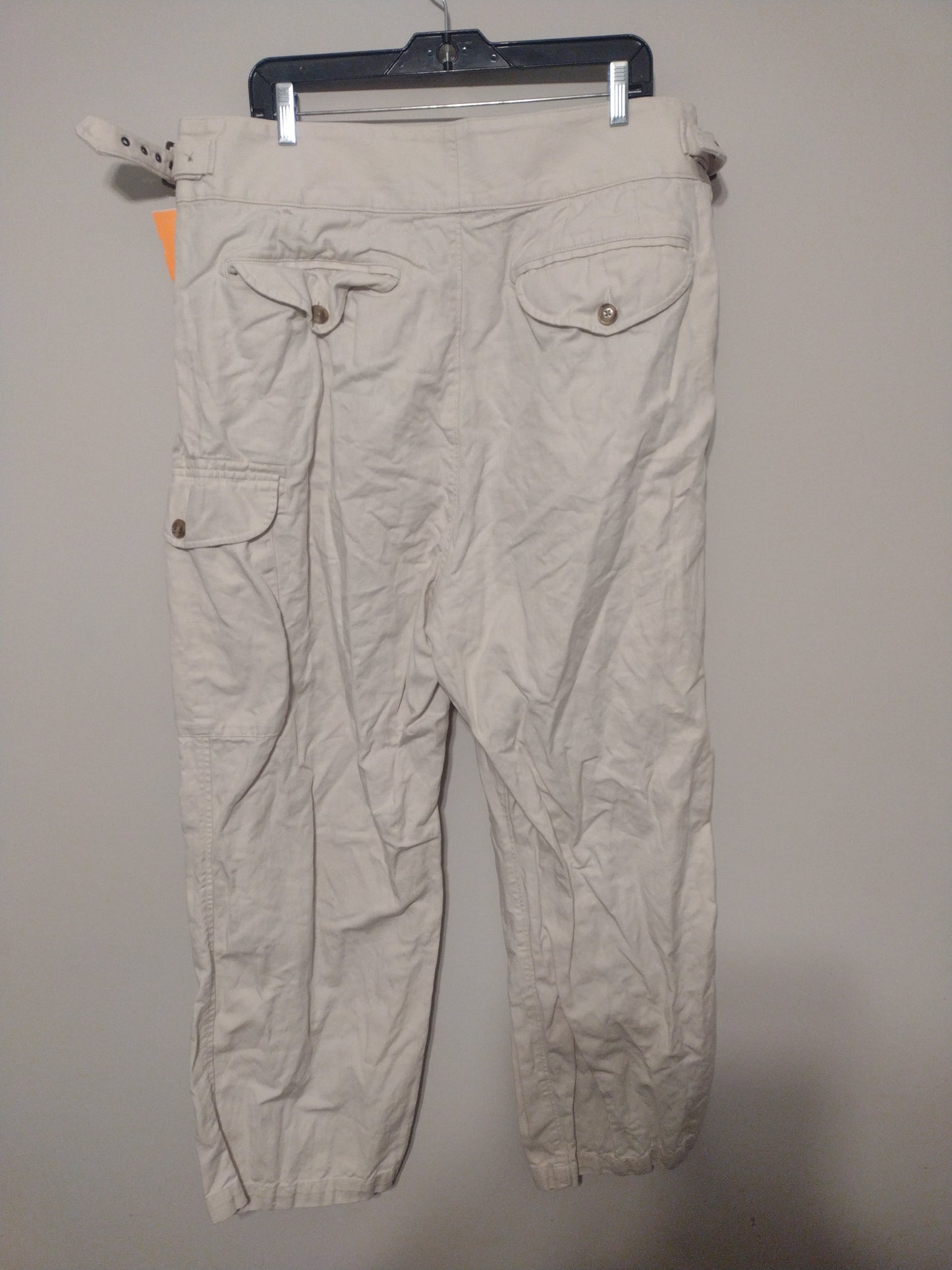 Pants Cargo & Utility By Banana Republic O  Size: 18