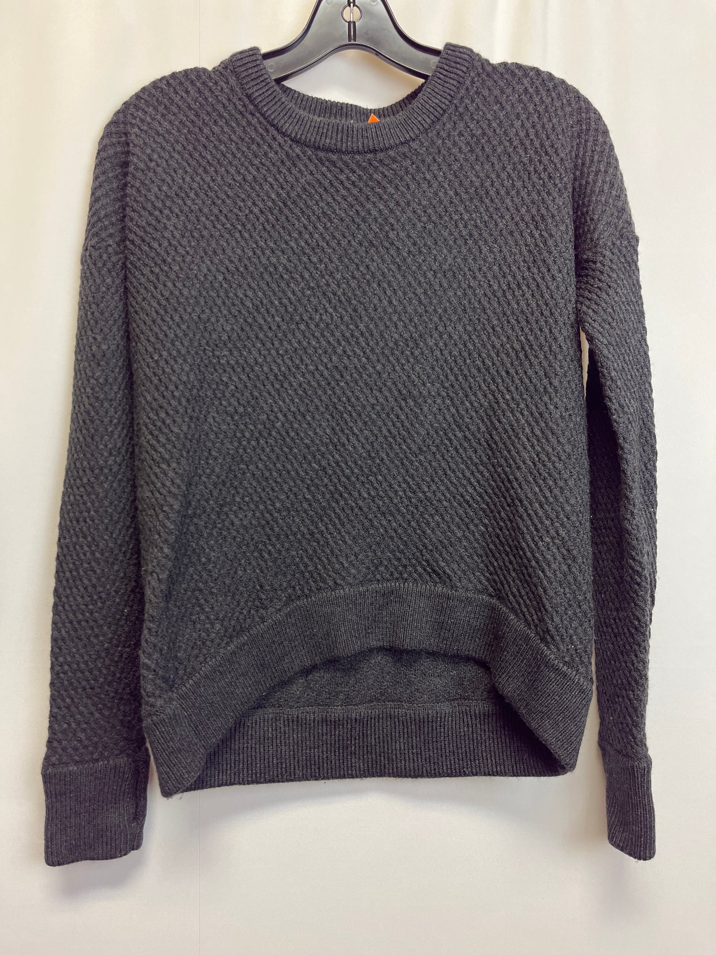 Sweater By Lululemon  Size: S