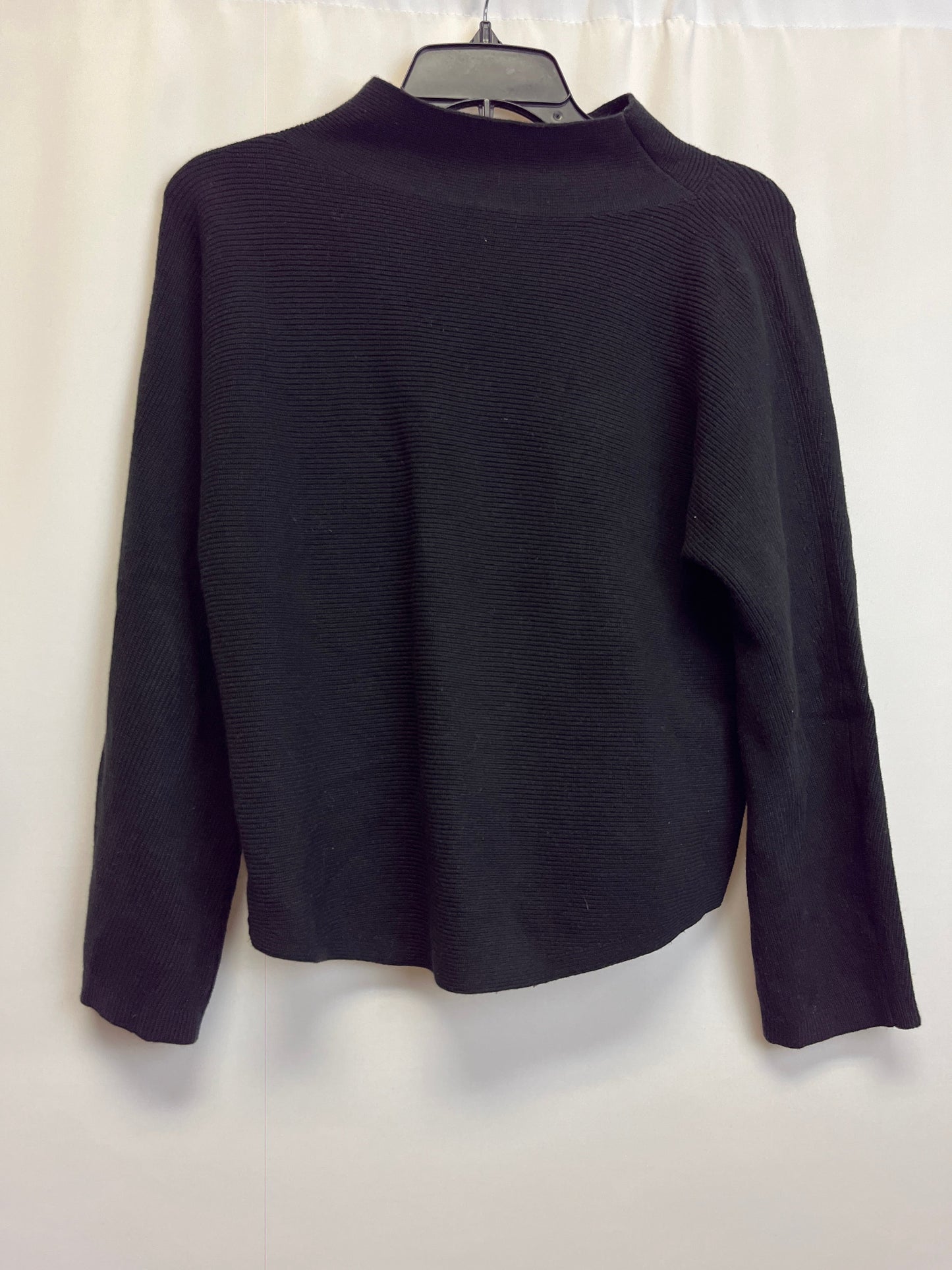 Sweater By Lululemon  Size: Xs