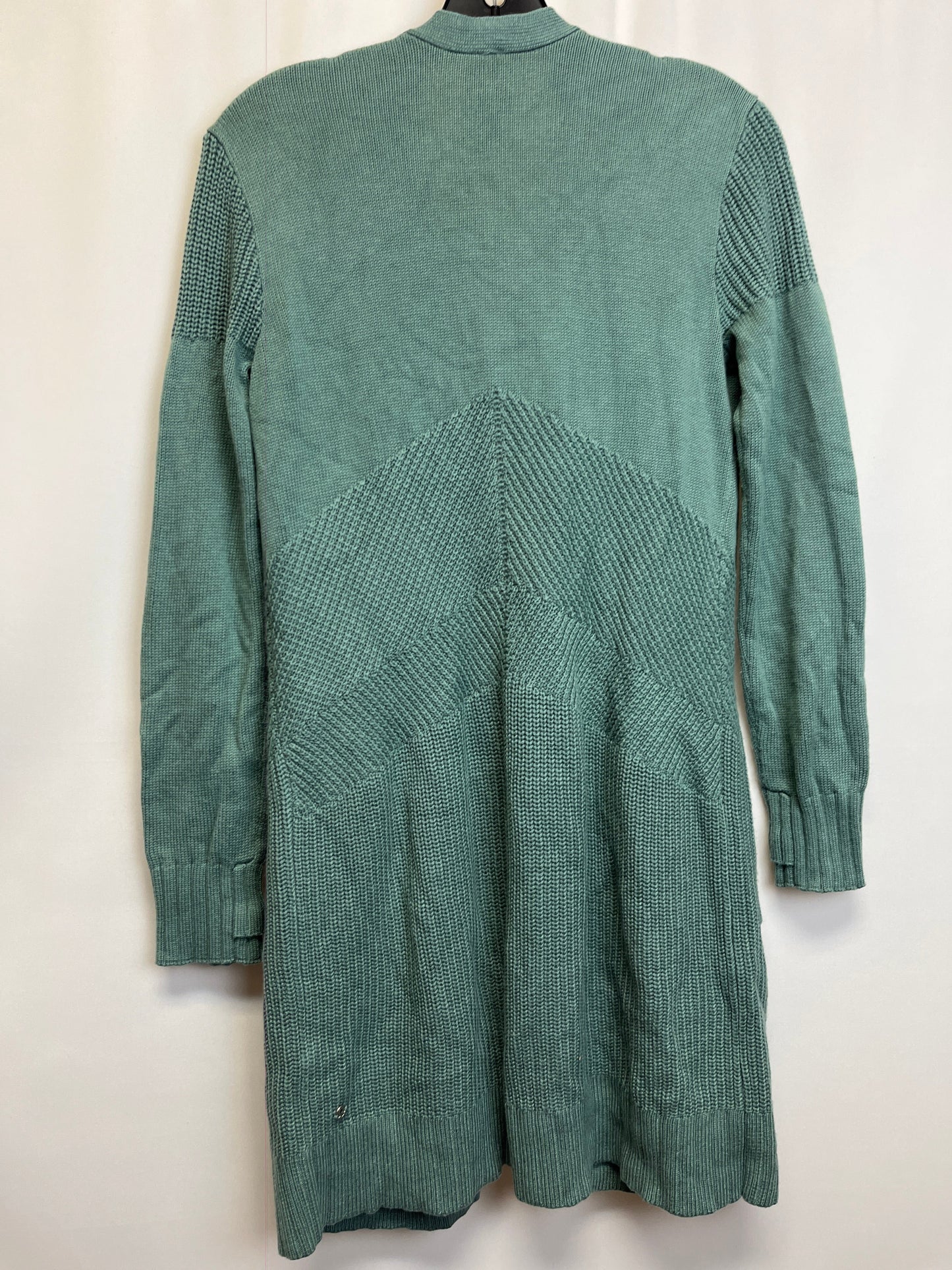 Sweater Cardigan By Lululemon  Size: M