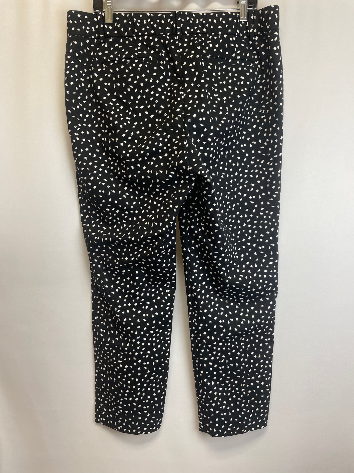 Pants Ankle By Talbots  Size: 14