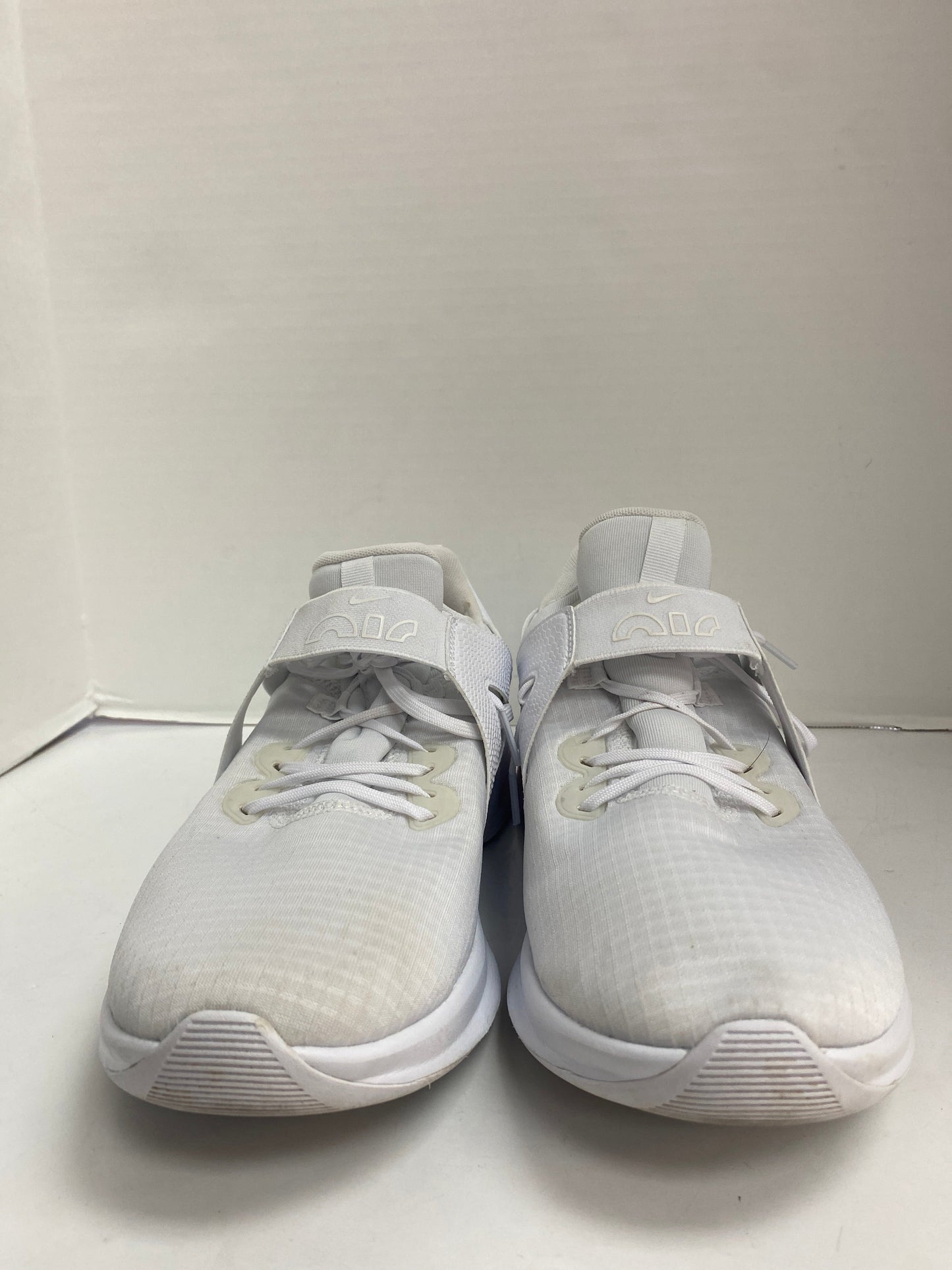 Shoes Athletic By Nike  Size: 11