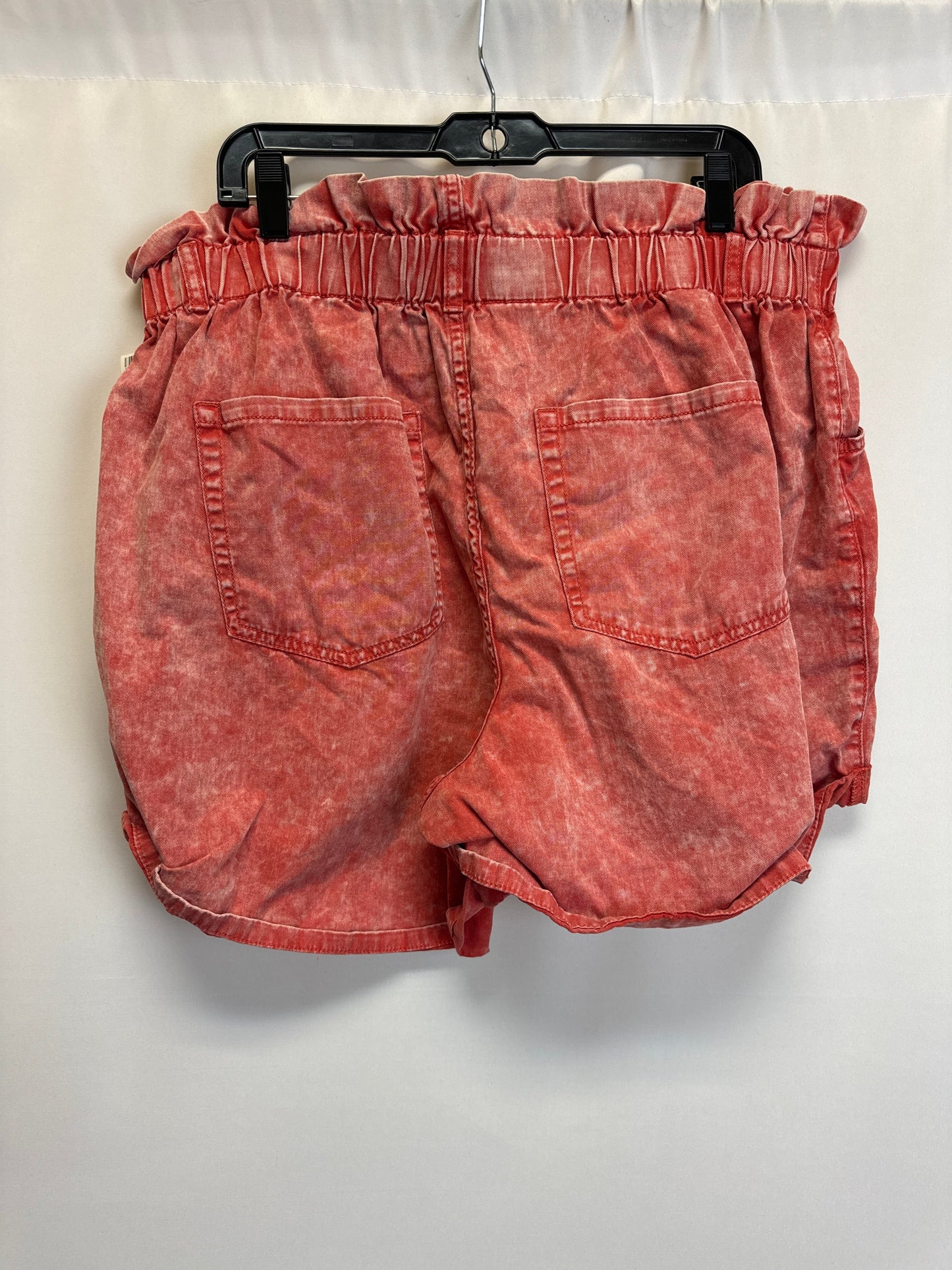 Shorts By Wild Fable  Size: Xxl