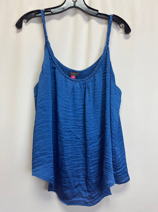 Tank Top By Vince Camuto  Size: Xl