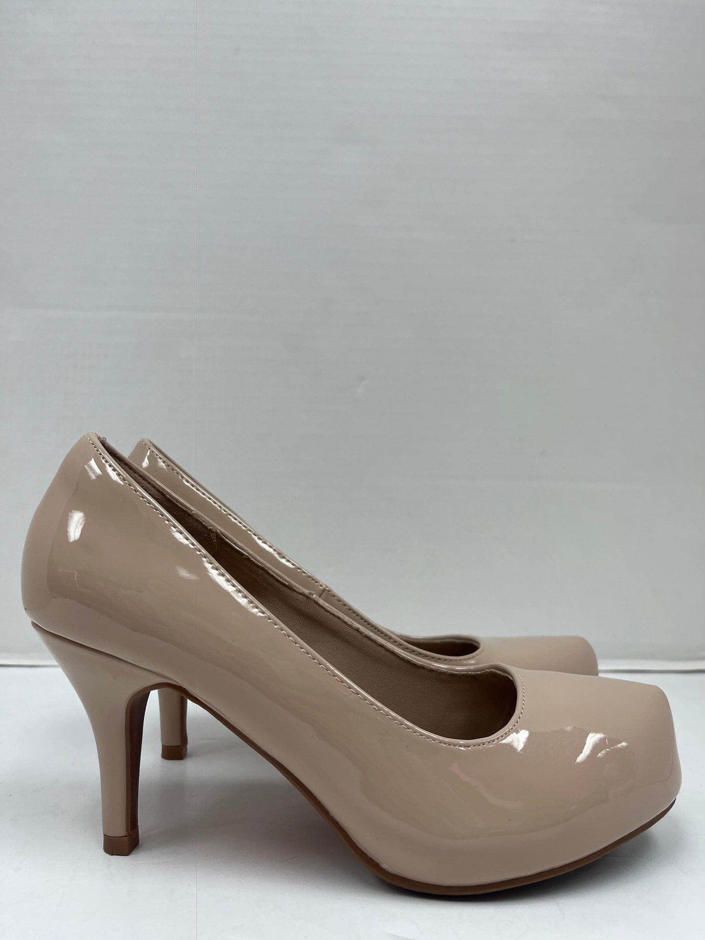 Shoes Heels Stiletto By Cmf  Size: 6.5