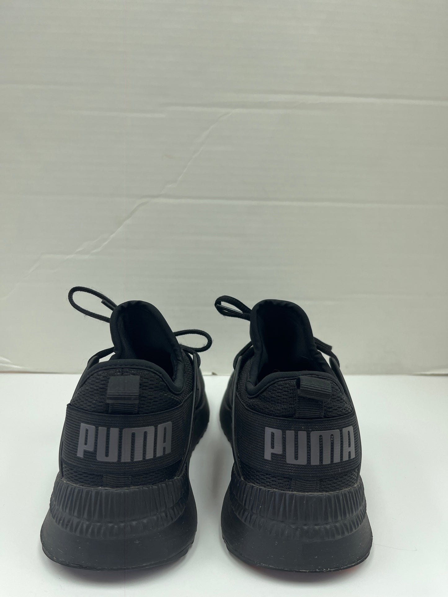 Shoes Athletic By Puma  Size: 8.5