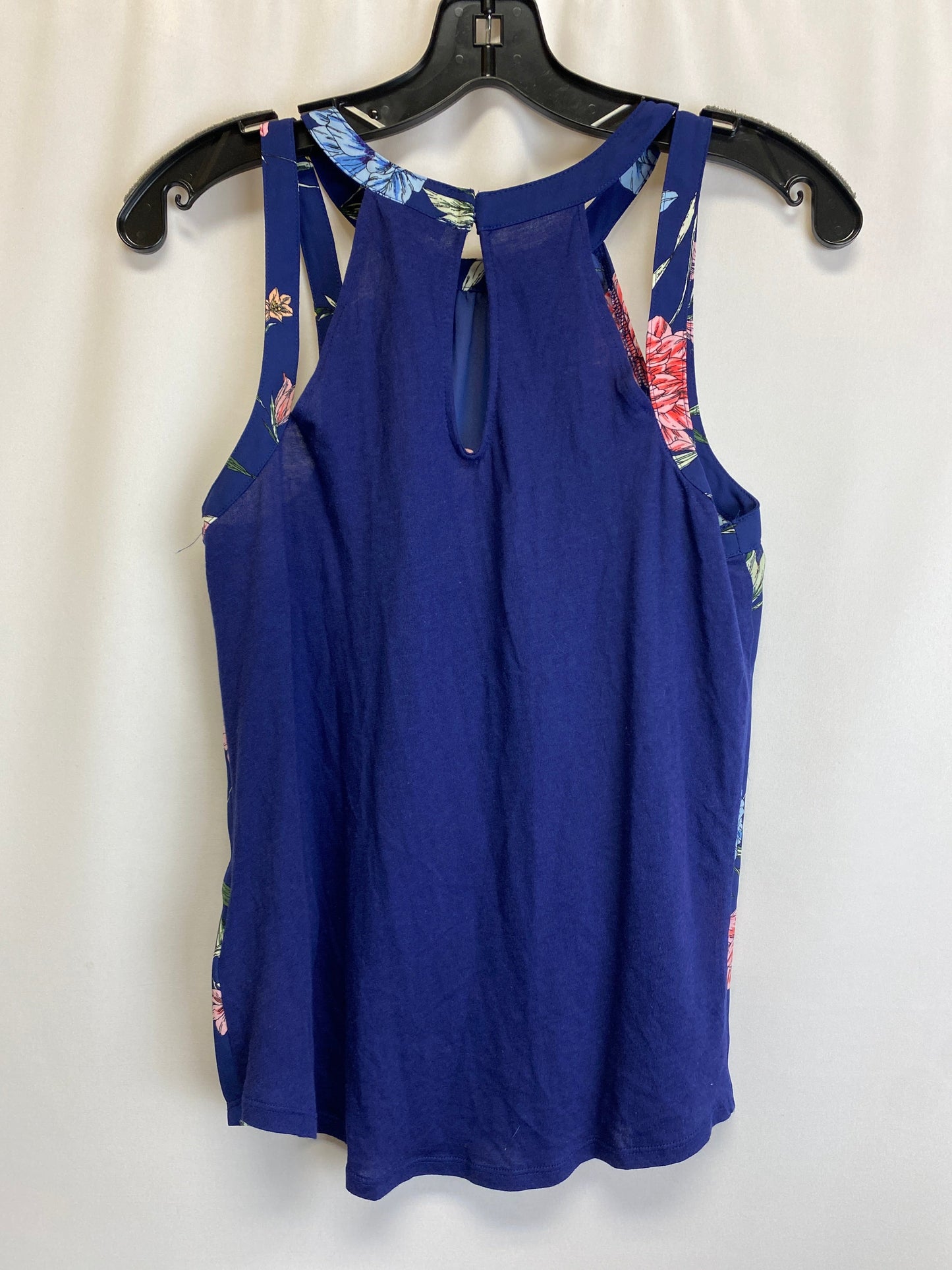 Tank Top By Express  Size: Xs