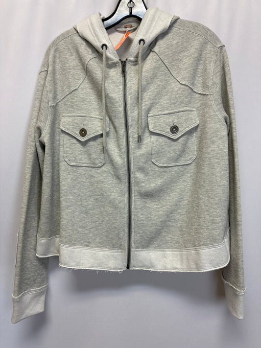 Jacket Other By Free People  Size: S
