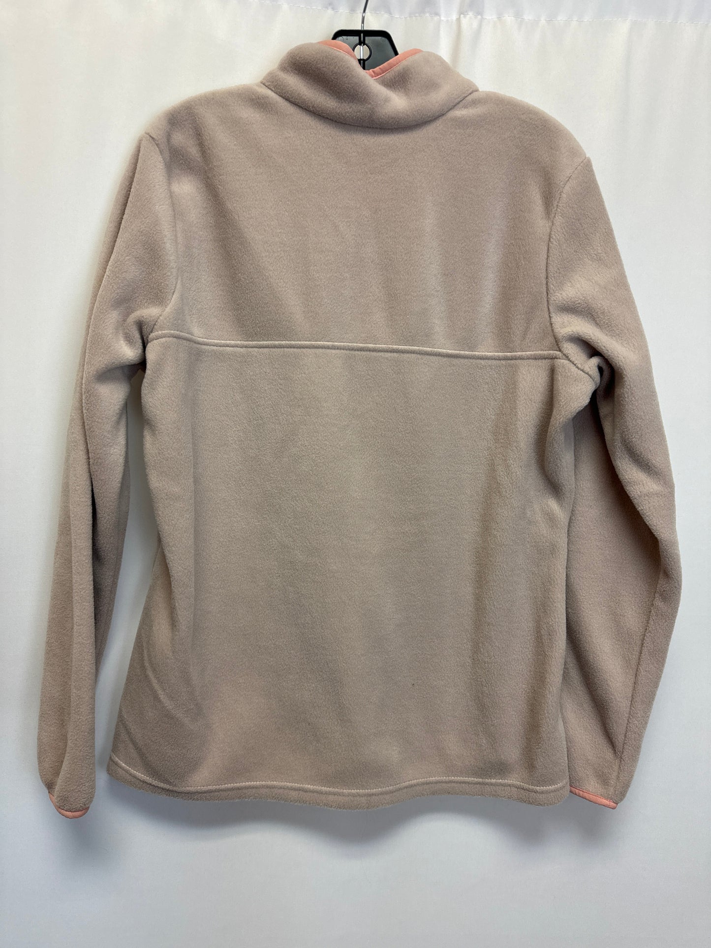 Top Long Sleeve By Columbia  Size: L