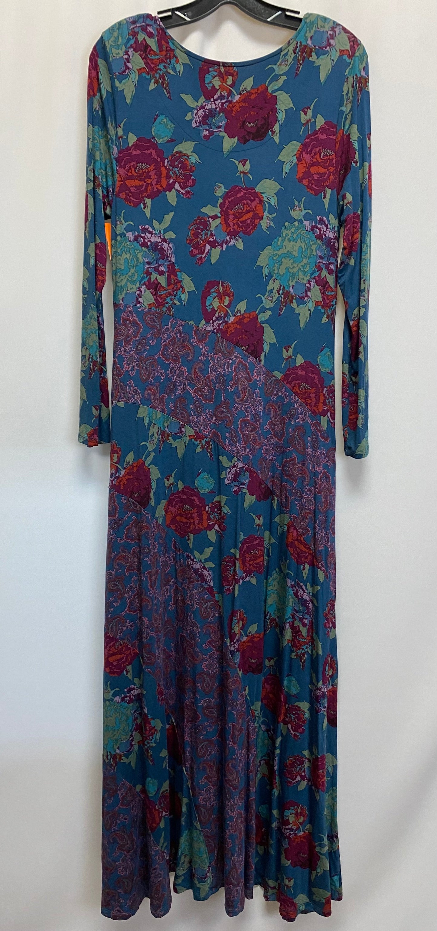 Dress Casual Maxi By Soft Surroundings  Size: S