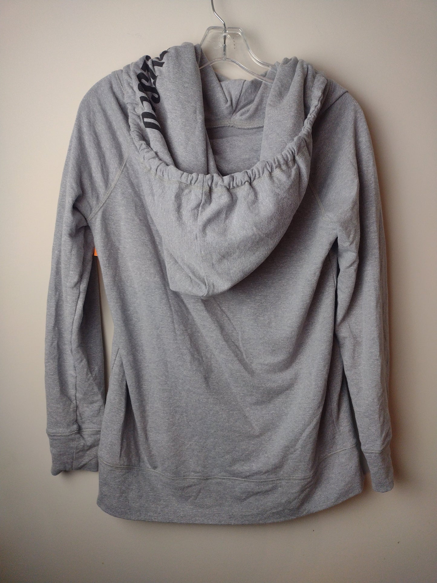 Sweatshirt Hoodie By New York And Co  Size: S