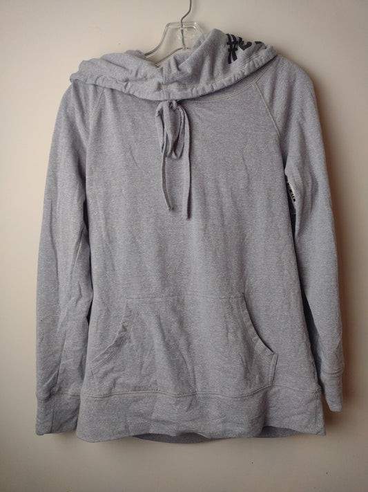 Sweatshirt Hoodie By New York And Co  Size: S