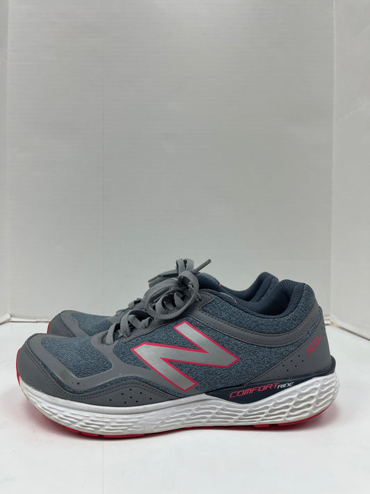 Shoes Athletic By New Balance  Size: 11