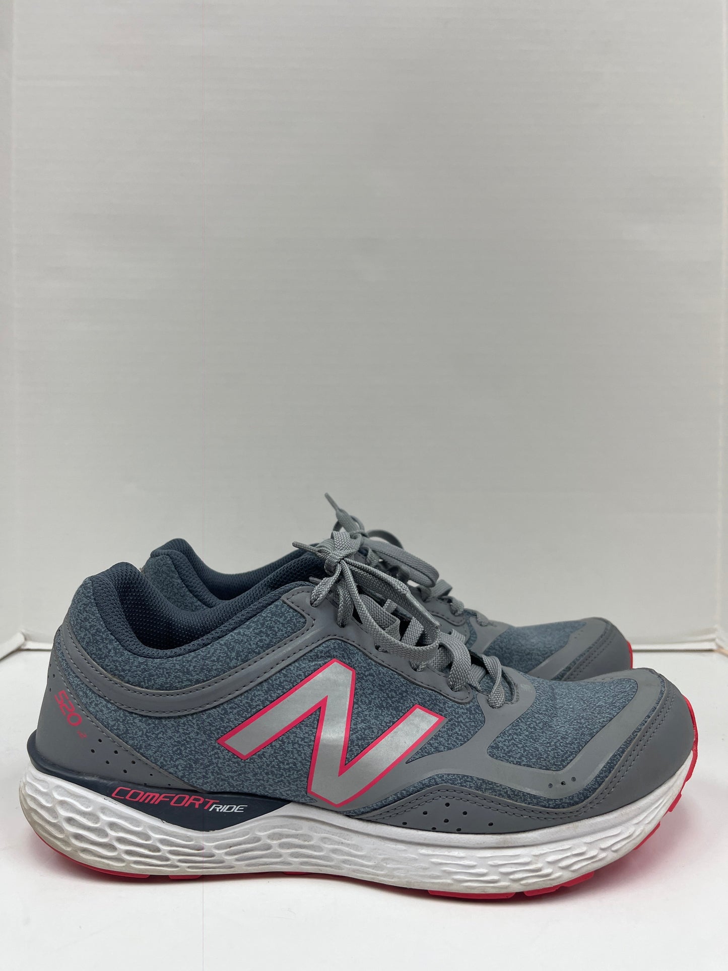 Shoes Athletic By New Balance  Size: 11