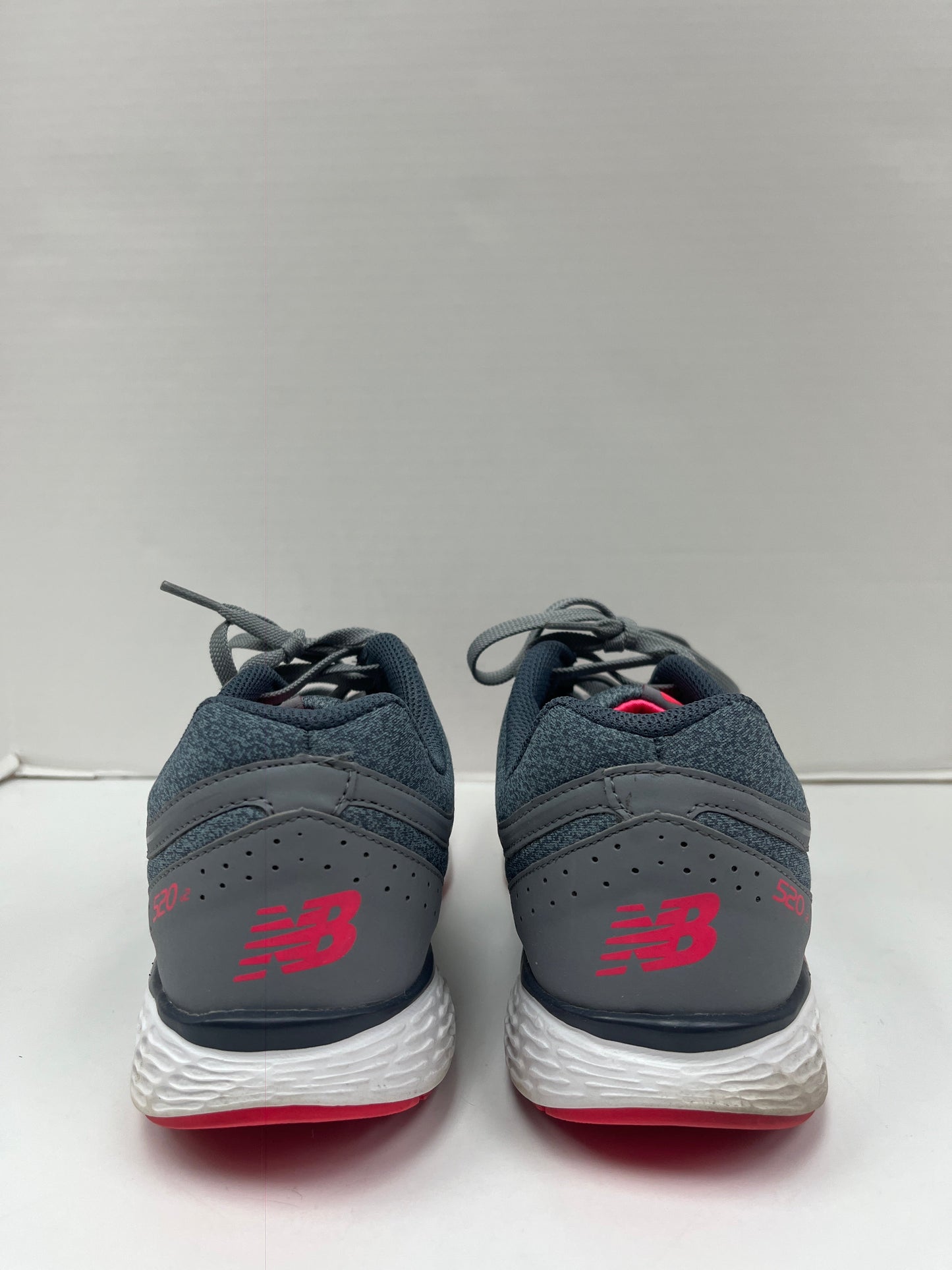 Shoes Athletic By New Balance  Size: 11