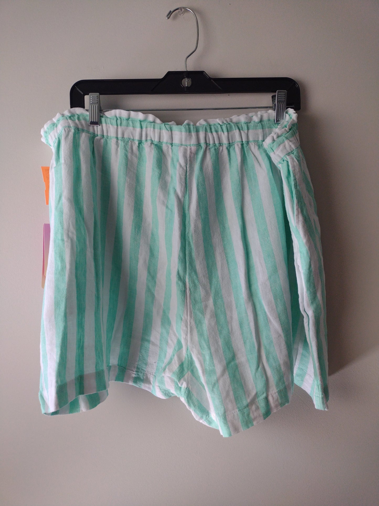 Shorts By Cmf  Size: 1x