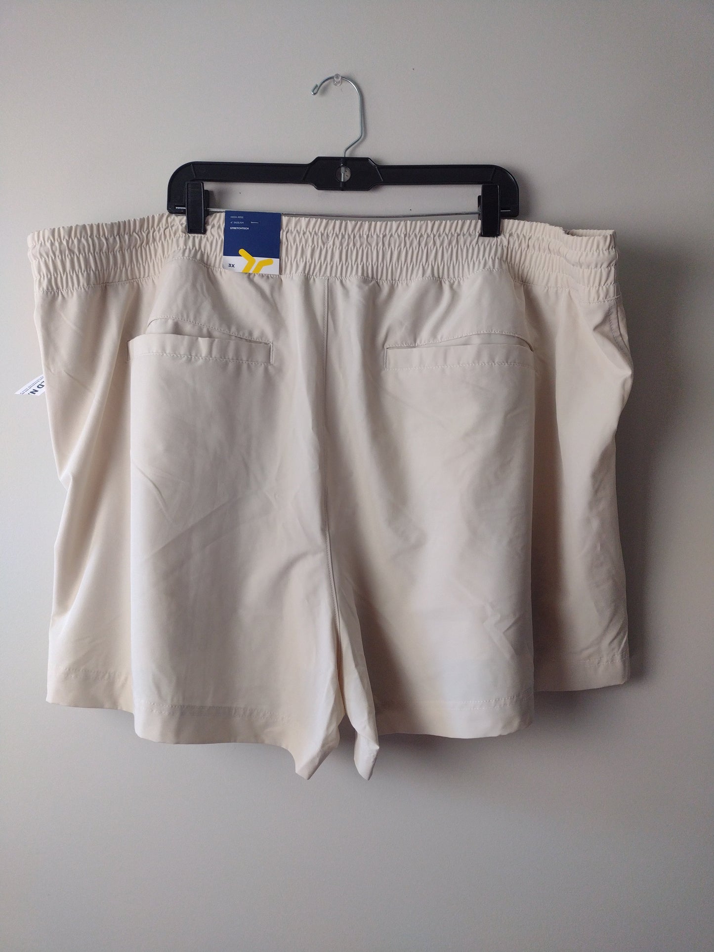 Shorts By Old Navy  Size: 3x