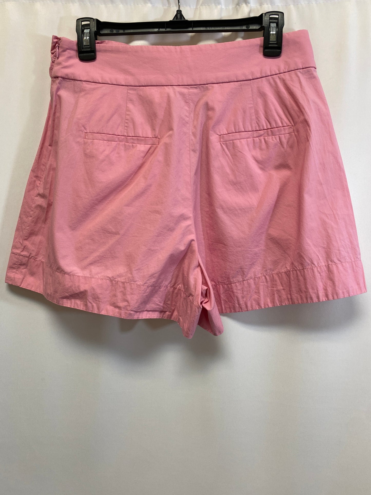 Shorts By J. Crew  Size: 6